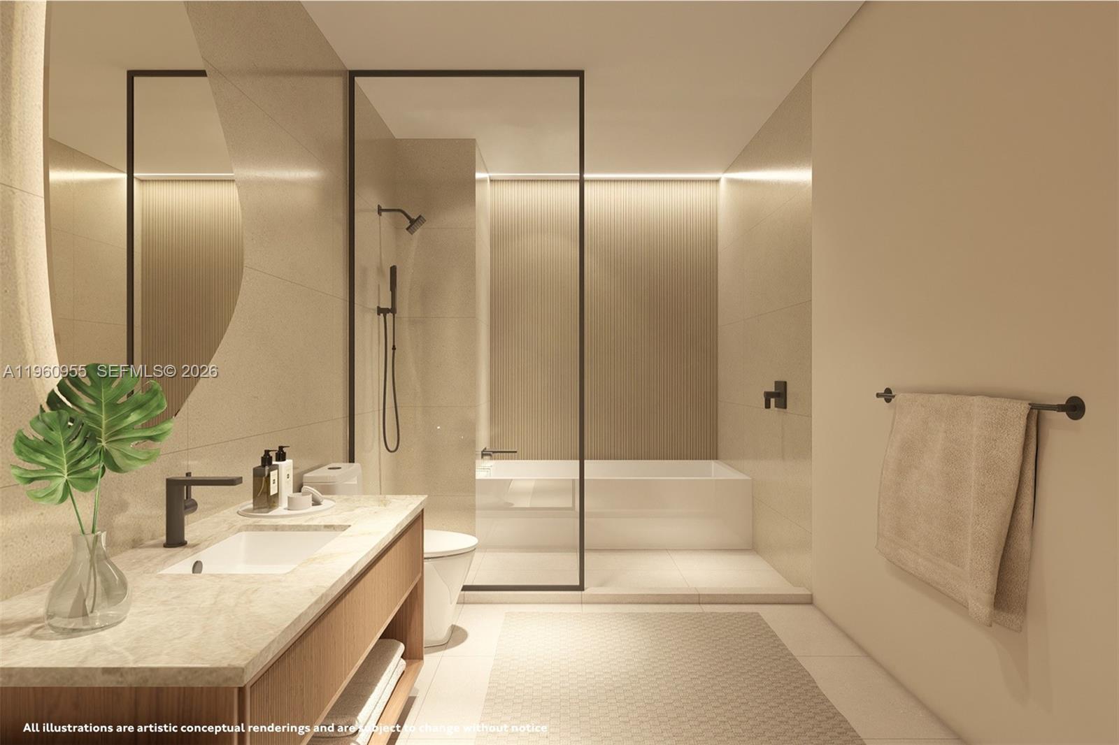 401 N Federal Hwy #1410 Hollywood, FL 33020