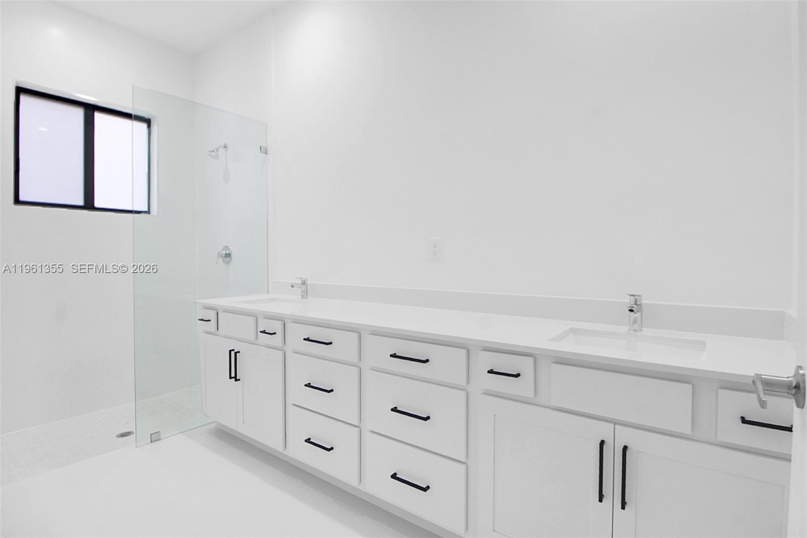 20833 SW 96th Ct Cutler Bay, FL 33189