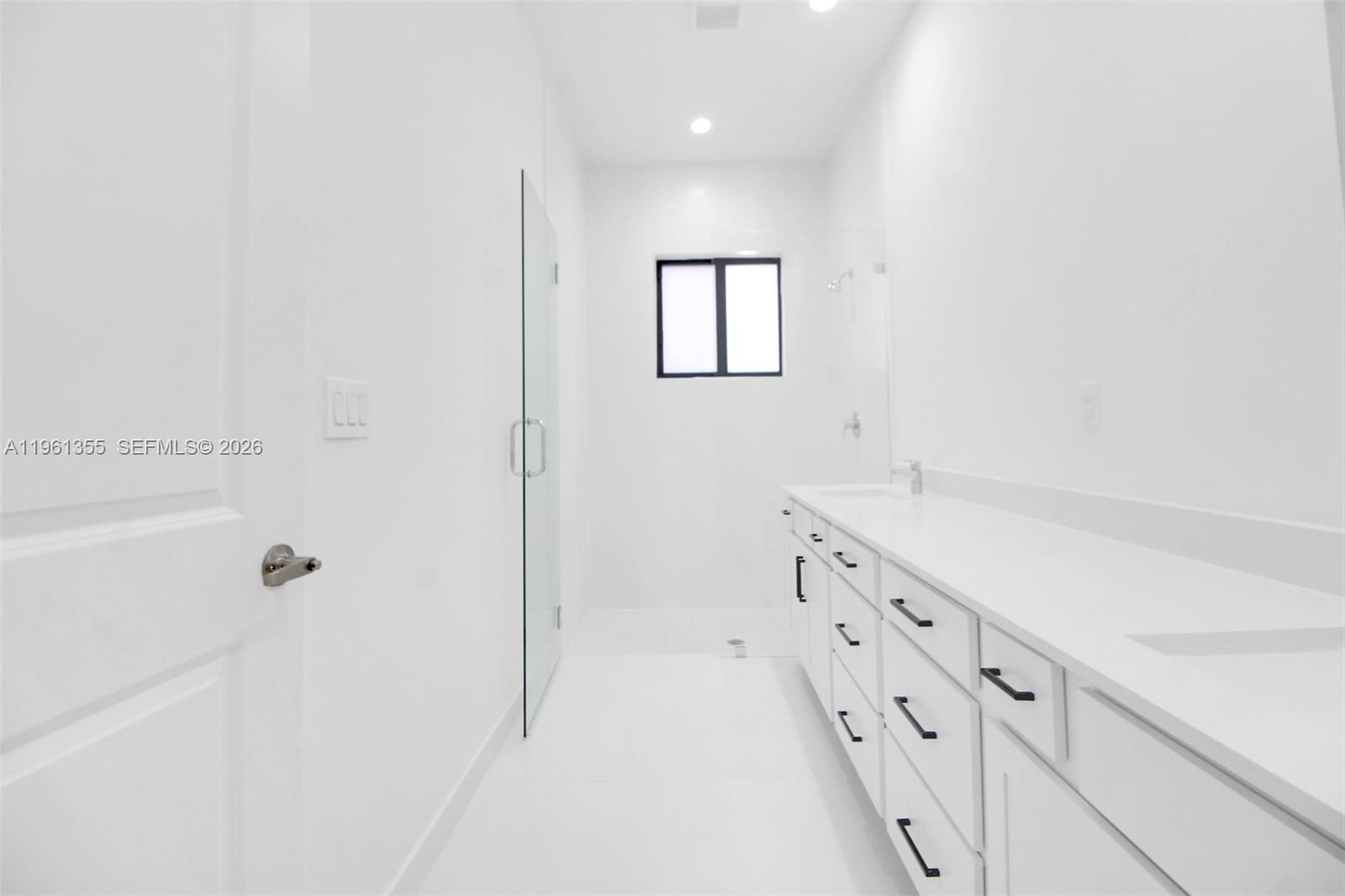 20833 SW 96th Ct Cutler Bay, FL 33189