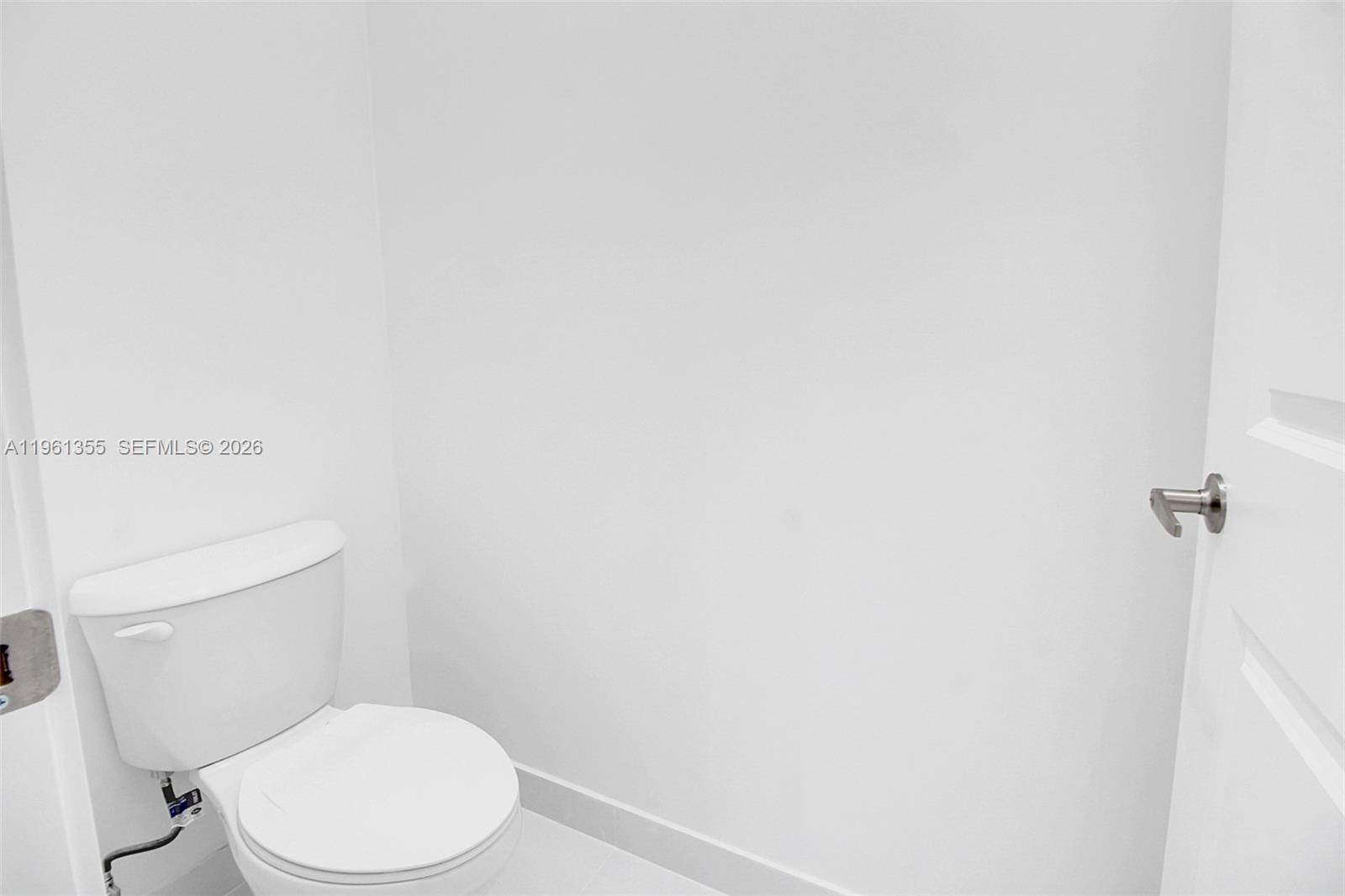 20833 SW 96th Ct Cutler Bay, FL 33189