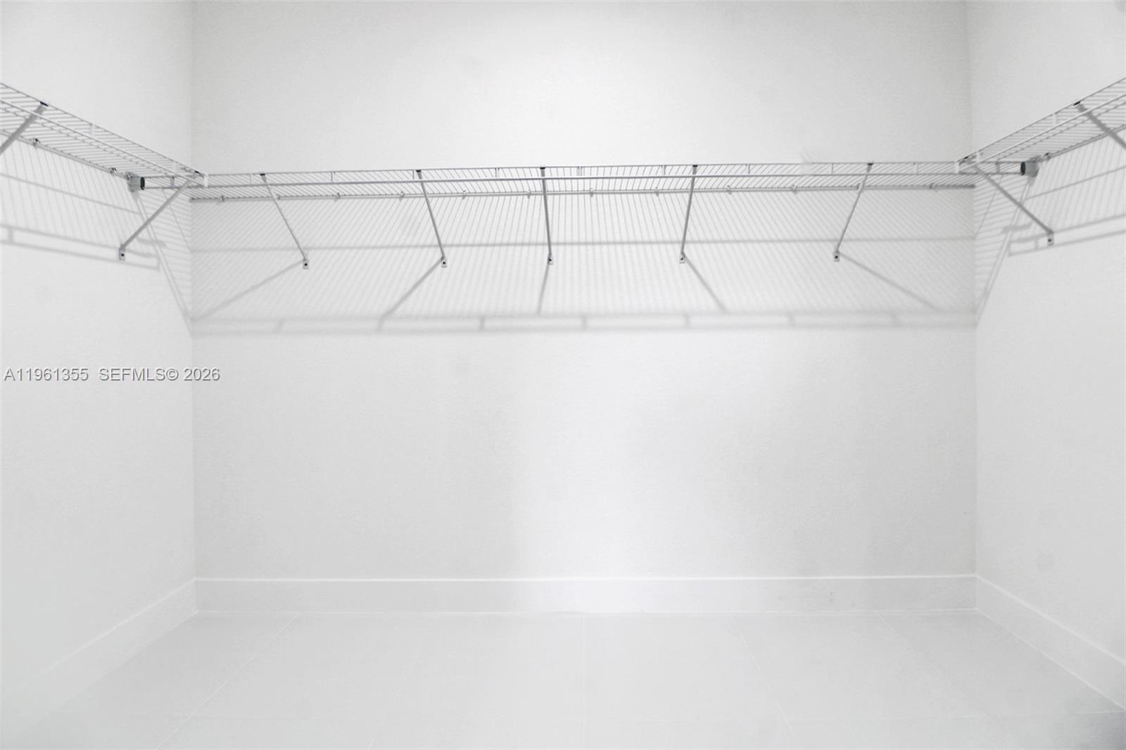 20833 SW 96th Ct Cutler Bay, FL 33189