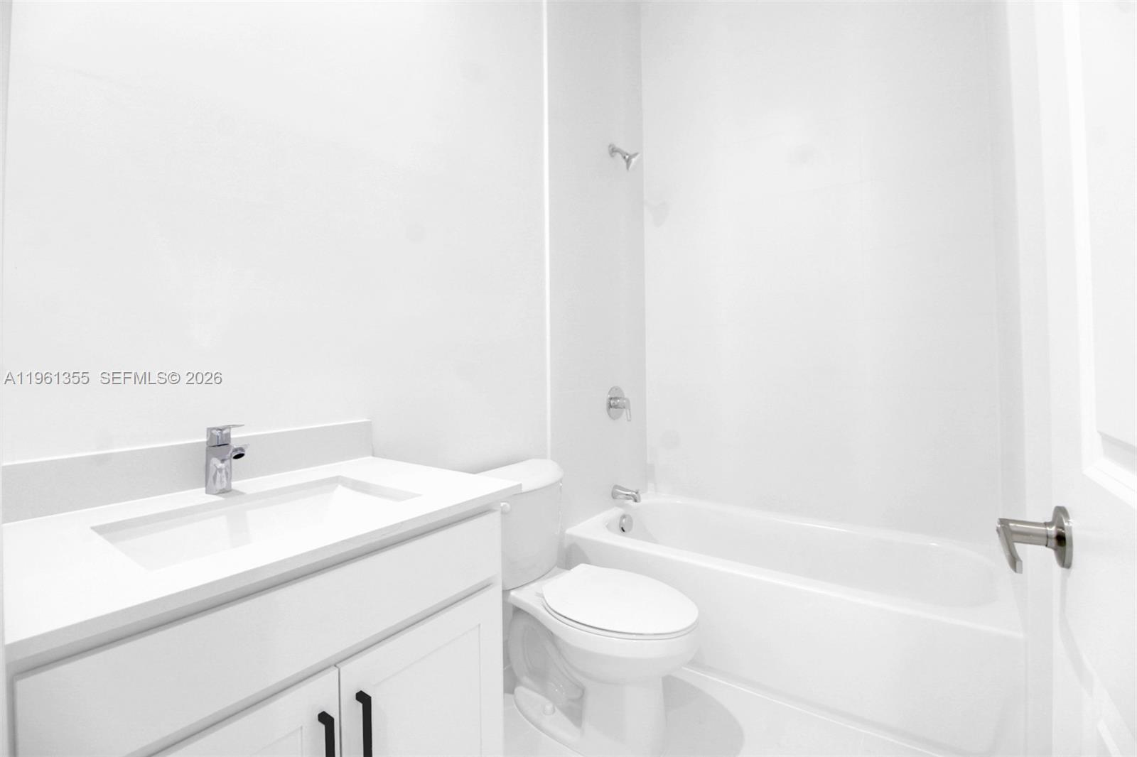 20833 SW 96th Ct Cutler Bay, FL 33189