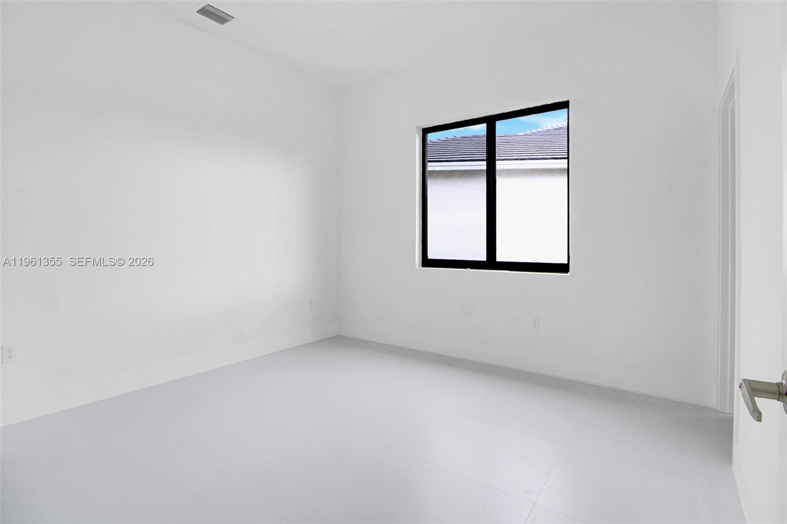 20833 SW 96th Ct Cutler Bay, FL 33189