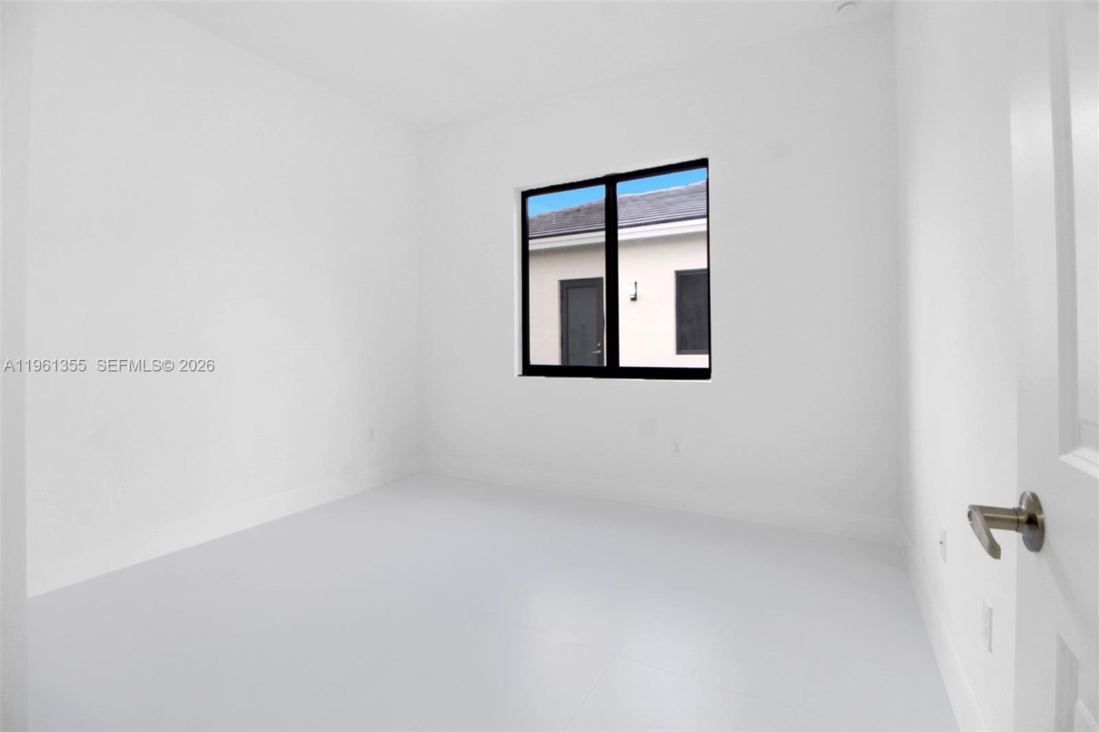 20833 SW 96th Ct Cutler Bay, FL 33189