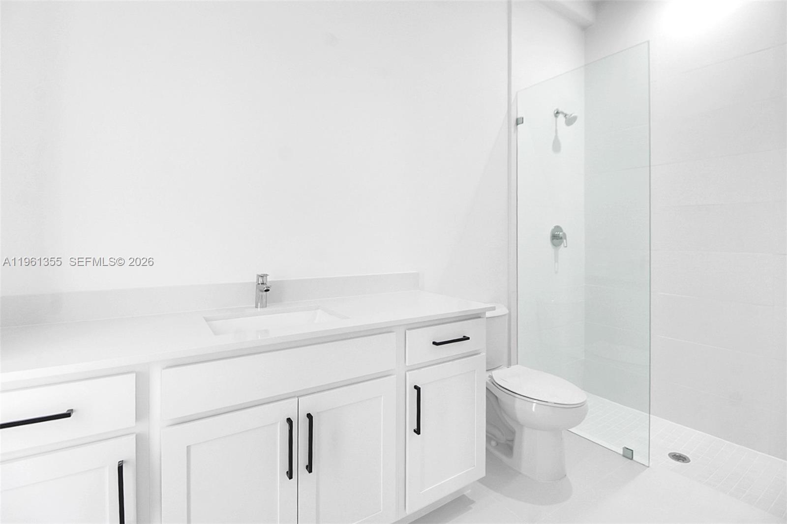 20833 SW 96th Ct Cutler Bay, FL 33189