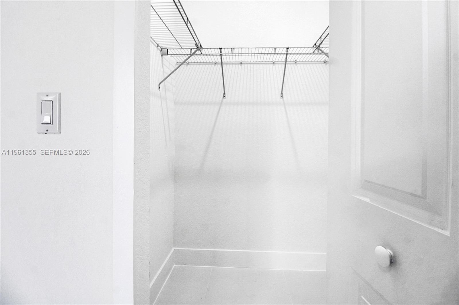 20833 SW 96th Ct Cutler Bay, FL 33189