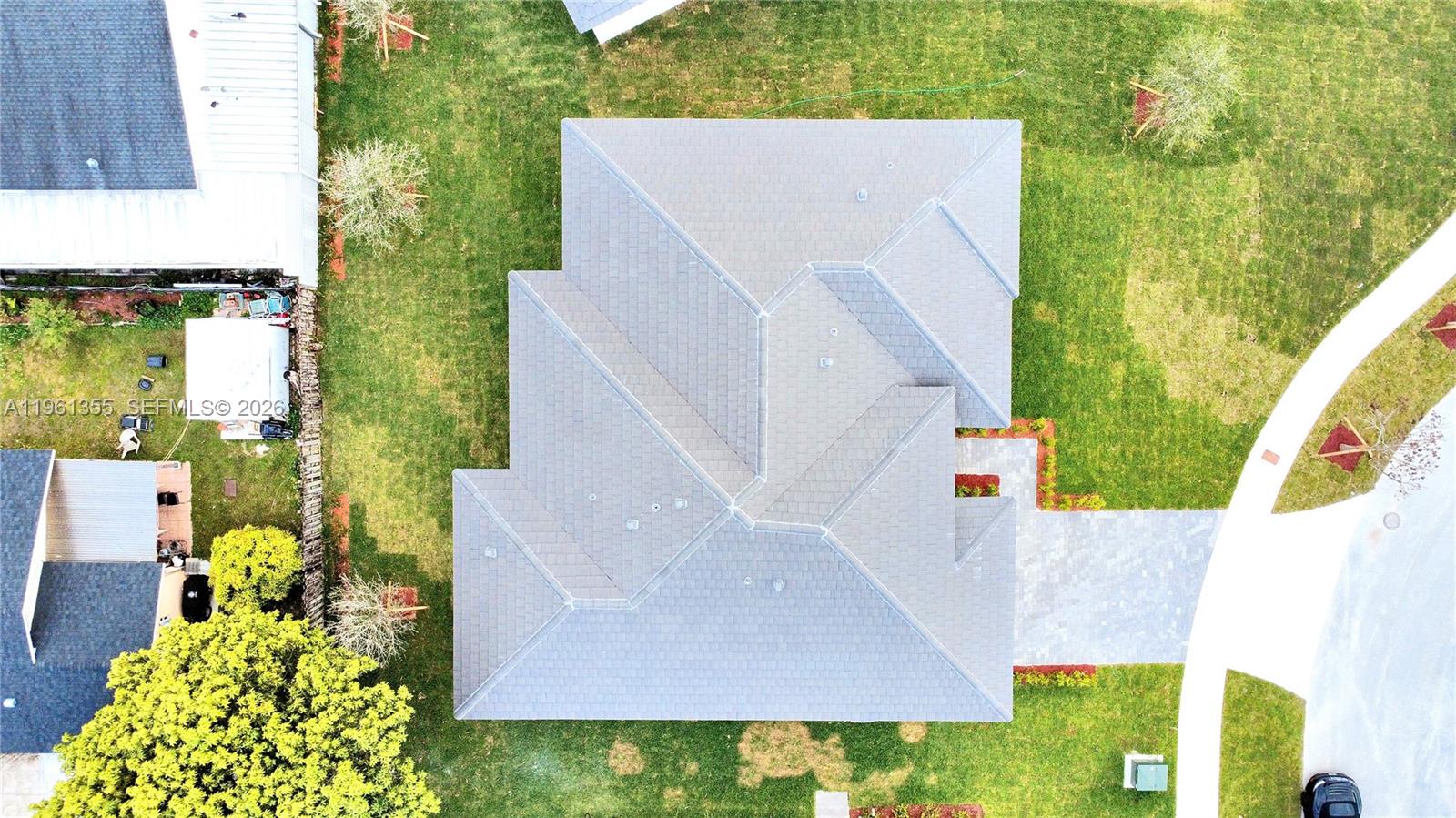 20833 SW 96th Ct Cutler Bay, FL 33189