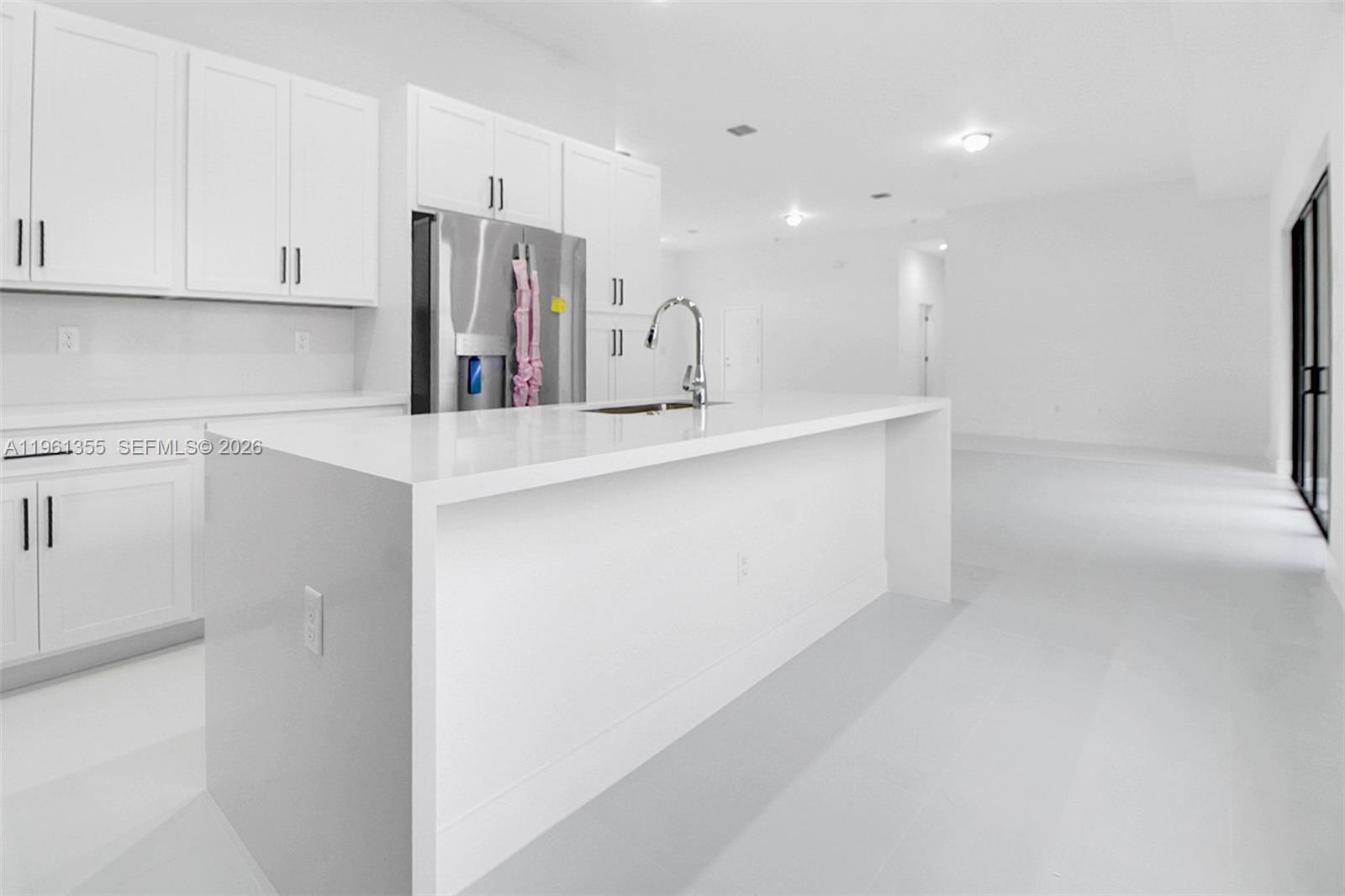 20833 SW 96th Ct Cutler Bay, FL 33189