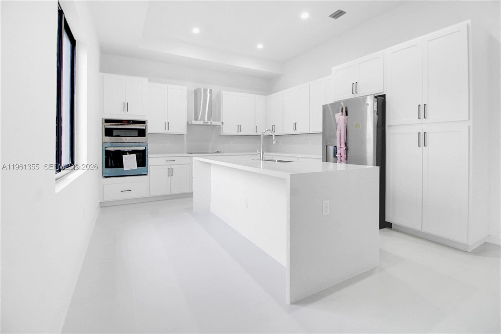 20833 SW 96th Ct Cutler Bay, FL 33189