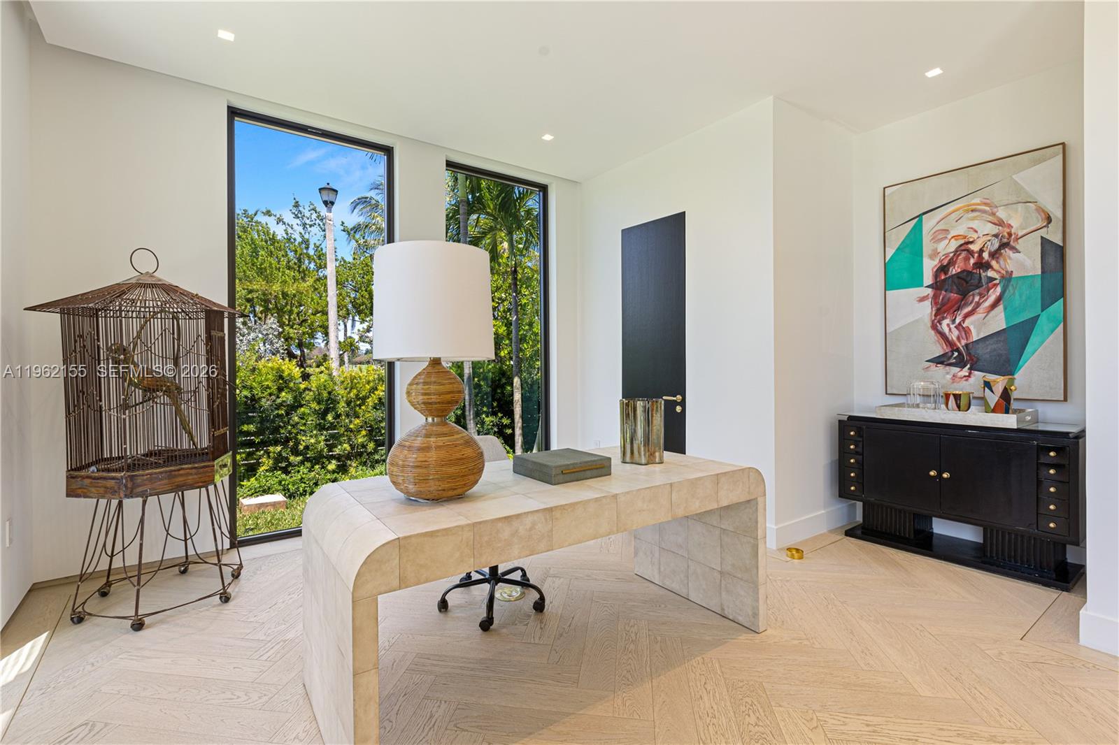 2499 N Meridian Ave Miami Beach, FL 33140