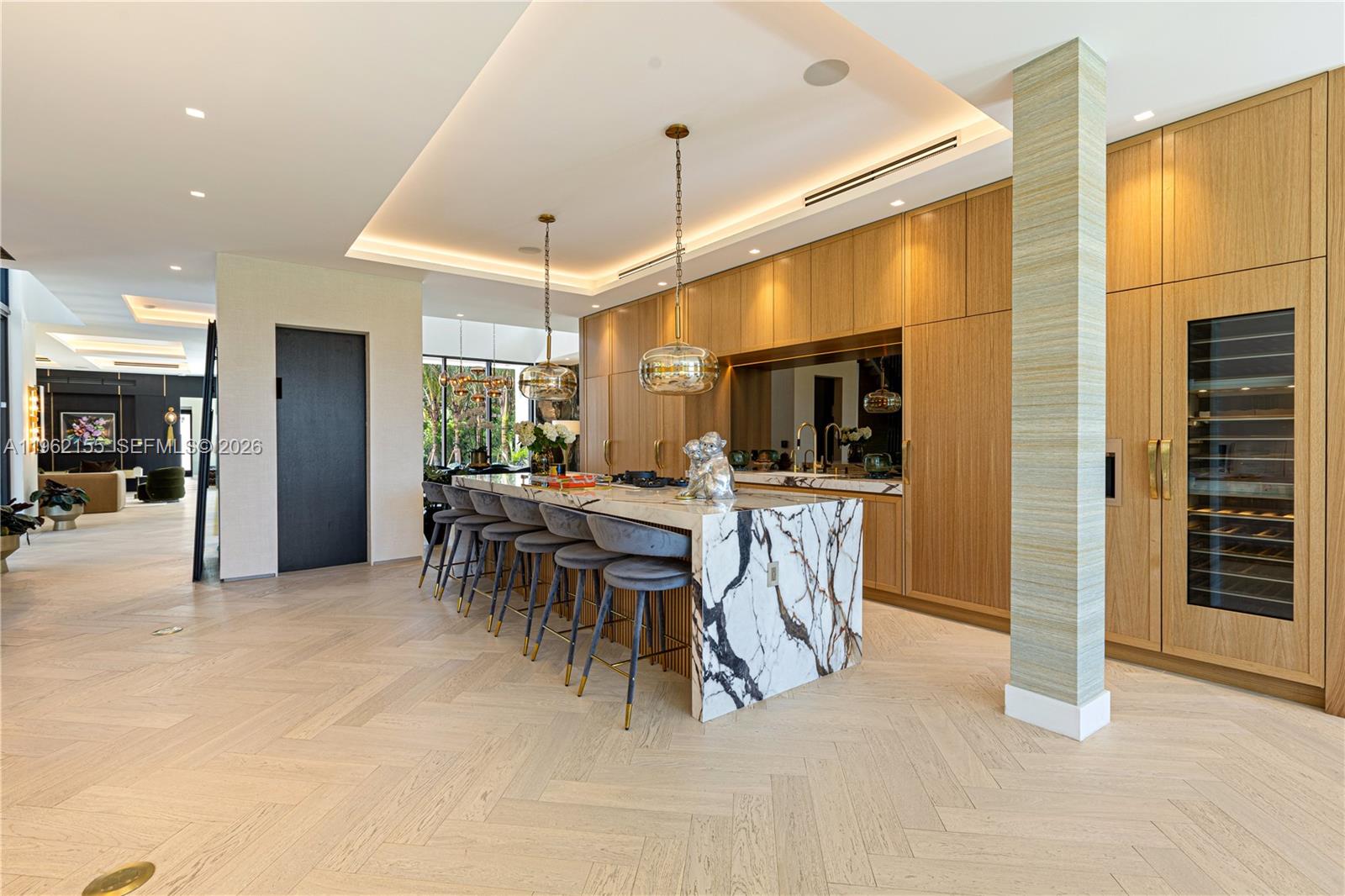 2499 N Meridian Ave Miami Beach, FL 33140