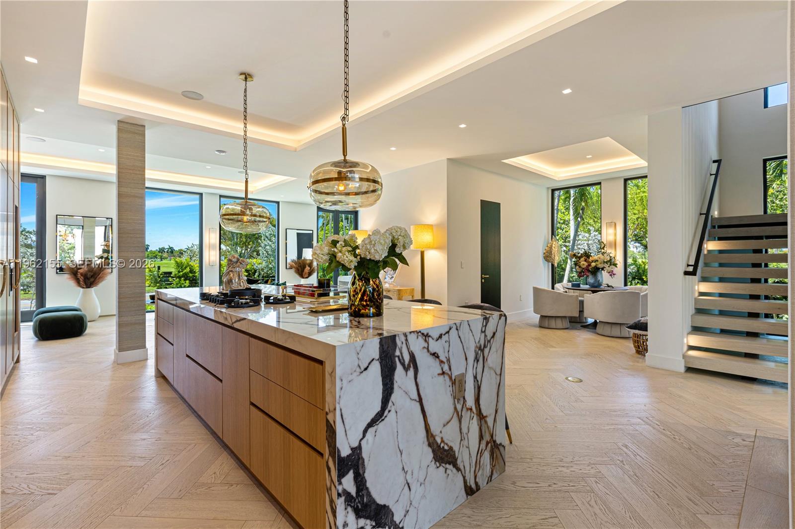 2499 N Meridian Ave Miami Beach, FL 33140