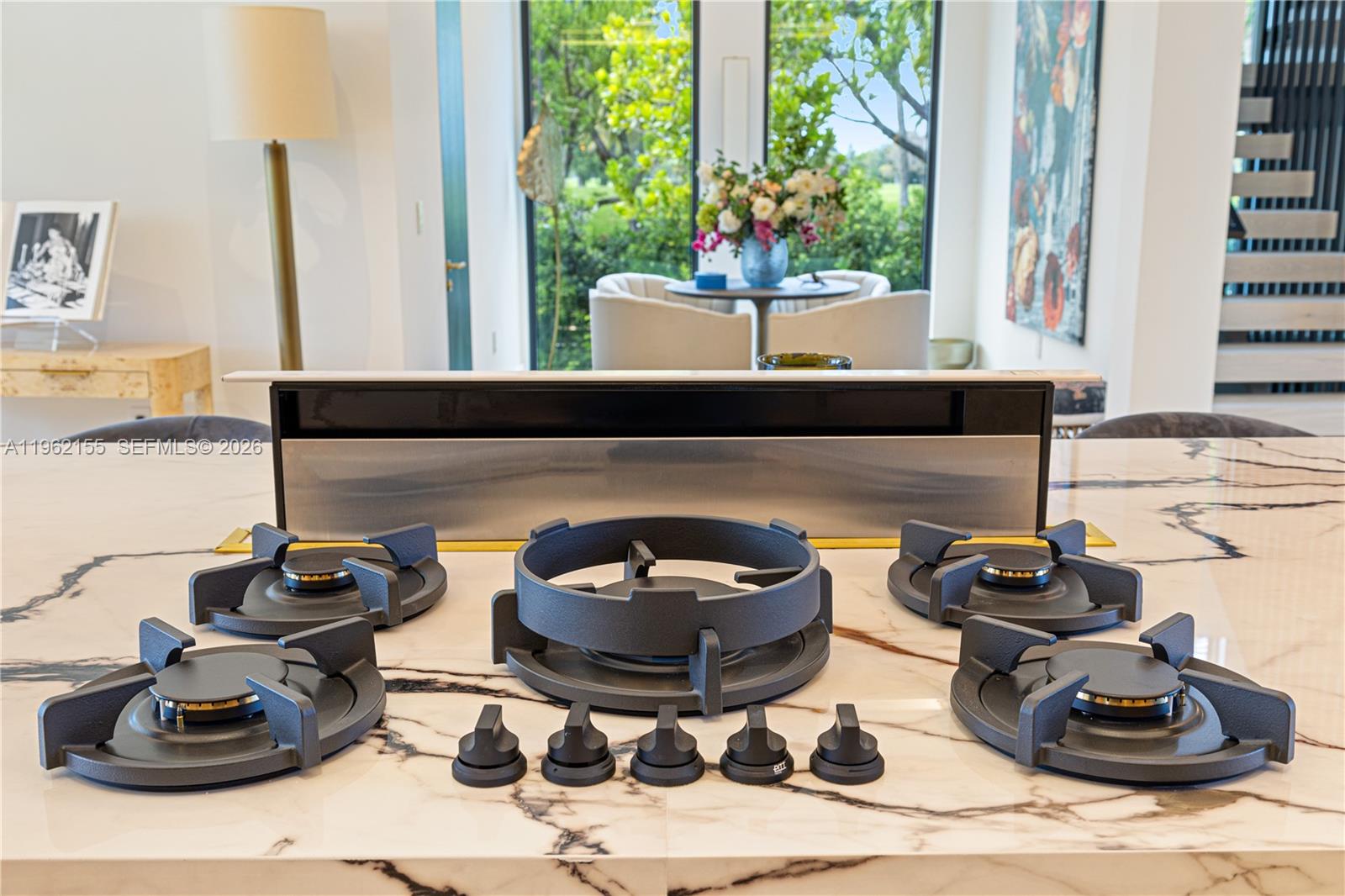 2499 N Meridian Ave Miami Beach, FL 33140