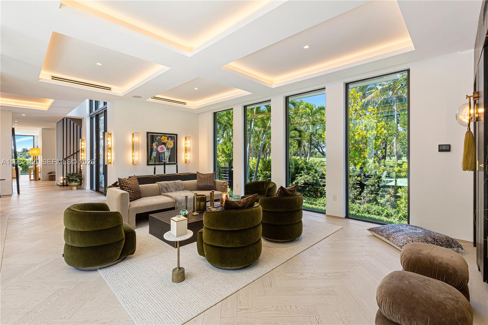 2499 N Meridian Ave Miami Beach, FL 33140