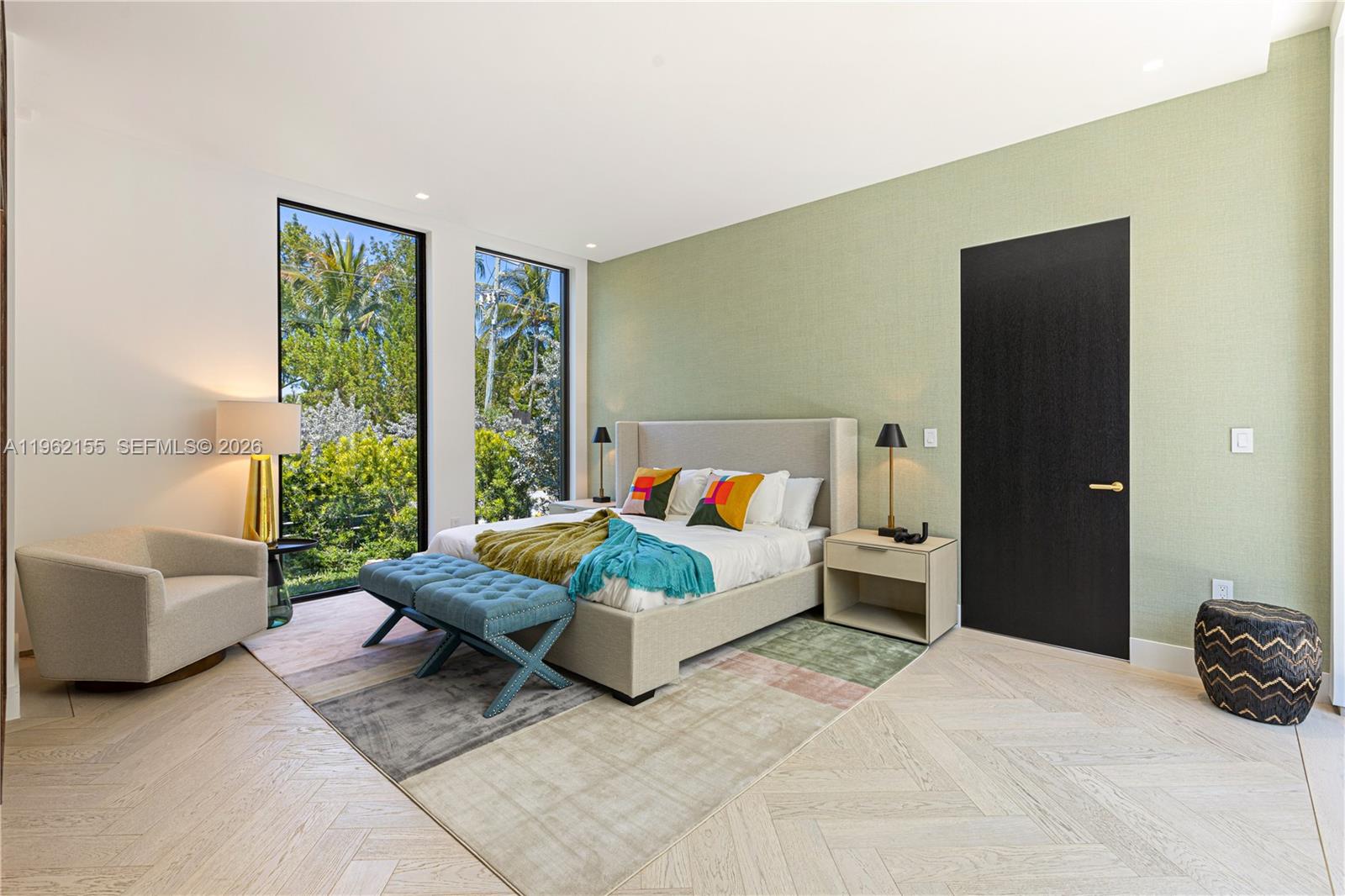 2499 N Meridian Ave Miami Beach, FL 33140