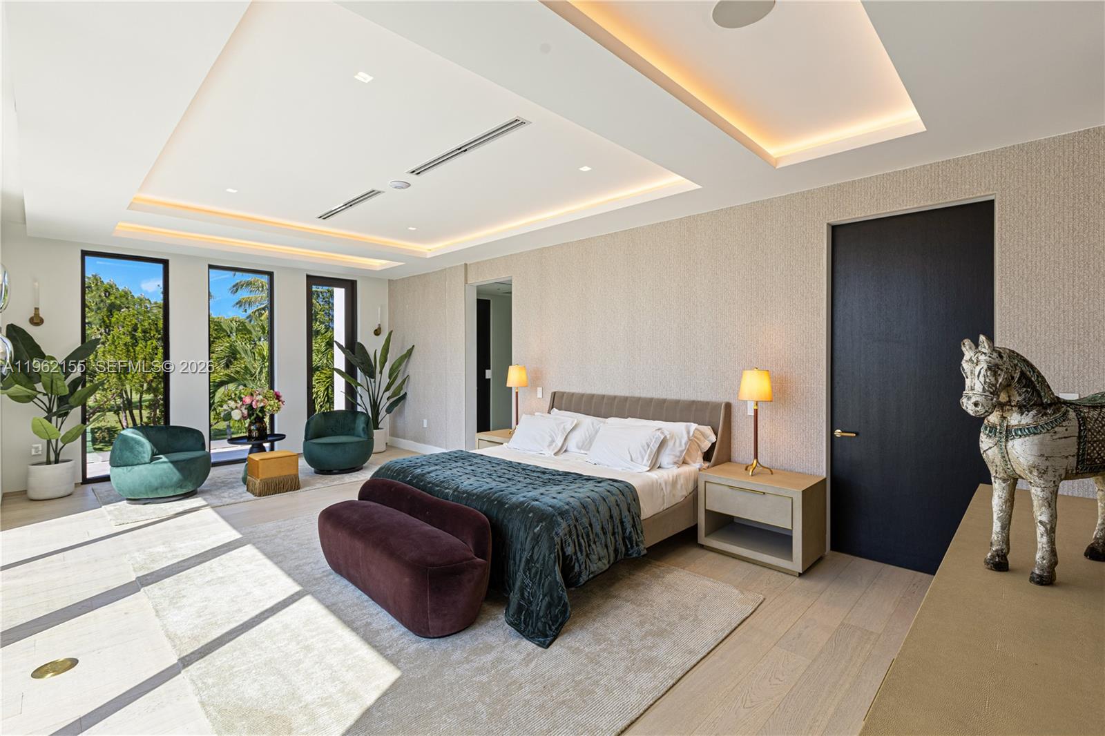 2499 N Meridian Ave Miami Beach, FL 33140