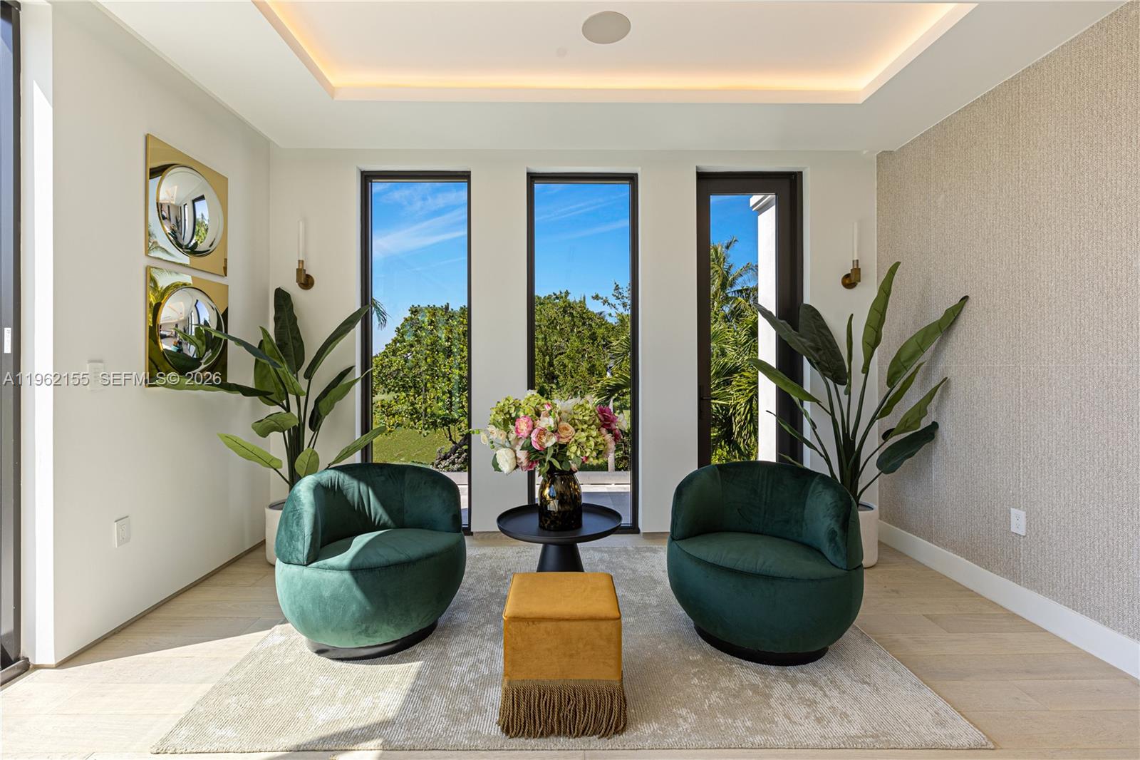 2499 N Meridian Ave Miami Beach, FL 33140