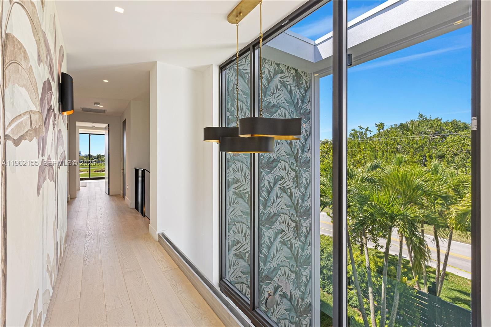 2499 N Meridian Ave Miami Beach, FL 33140