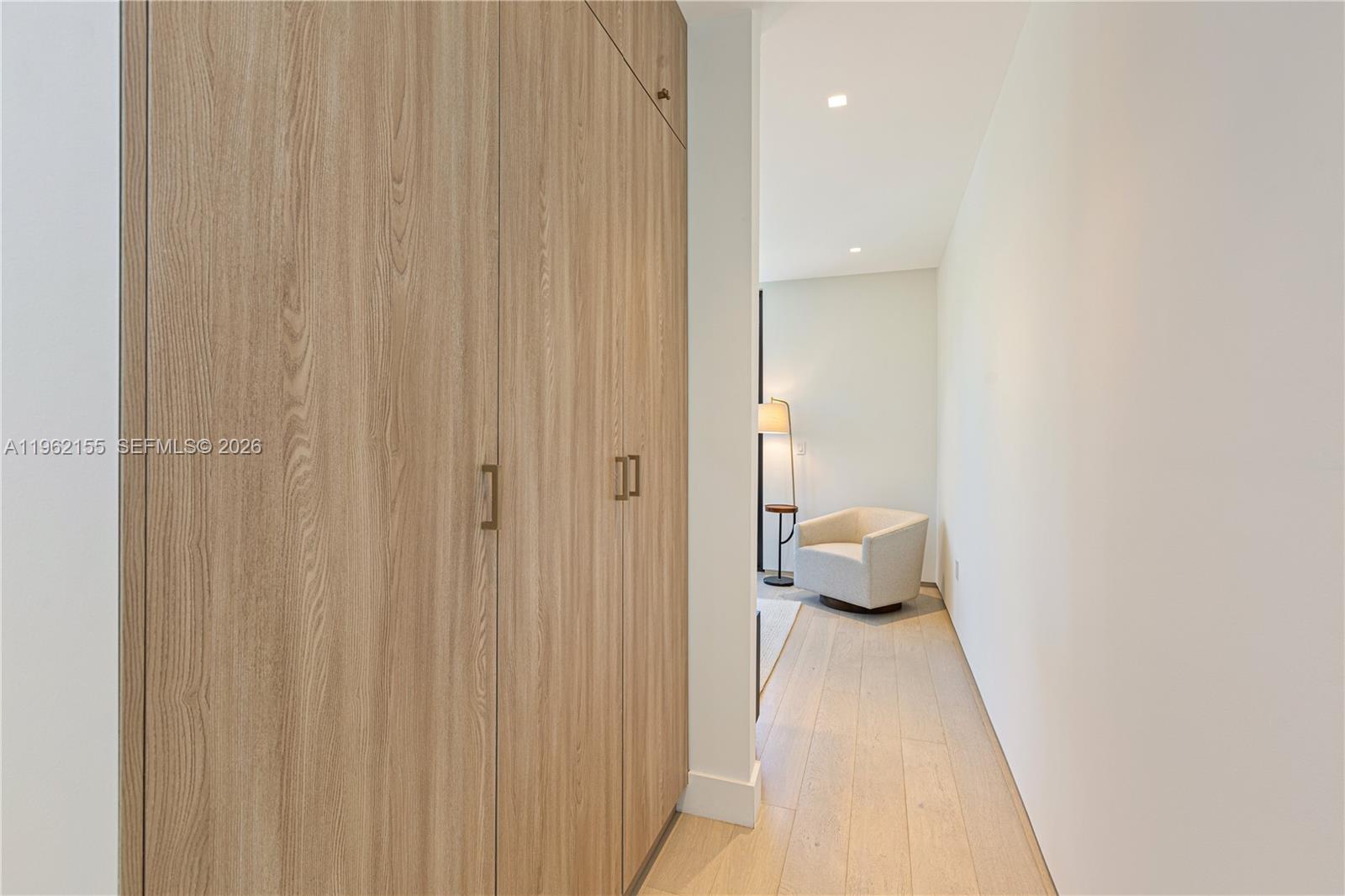 2499 N Meridian Ave Miami Beach, FL 33140