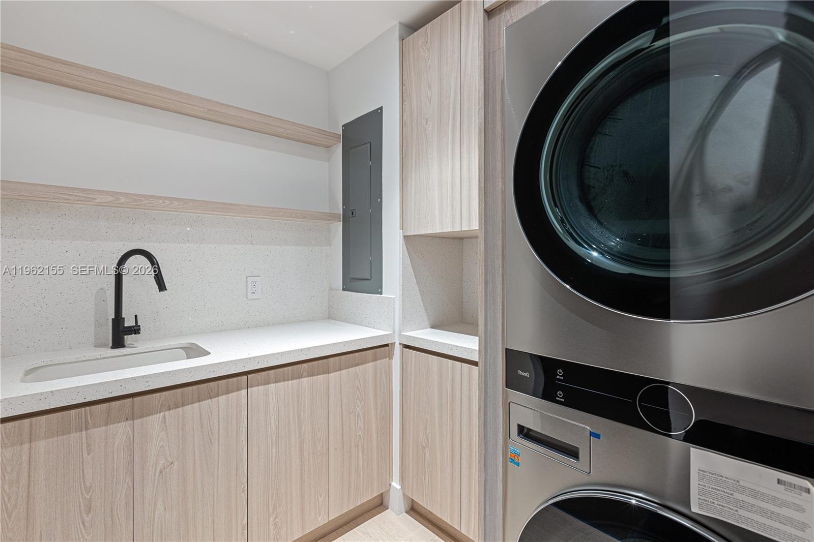 2499 N Meridian Ave Miami Beach, FL 33140