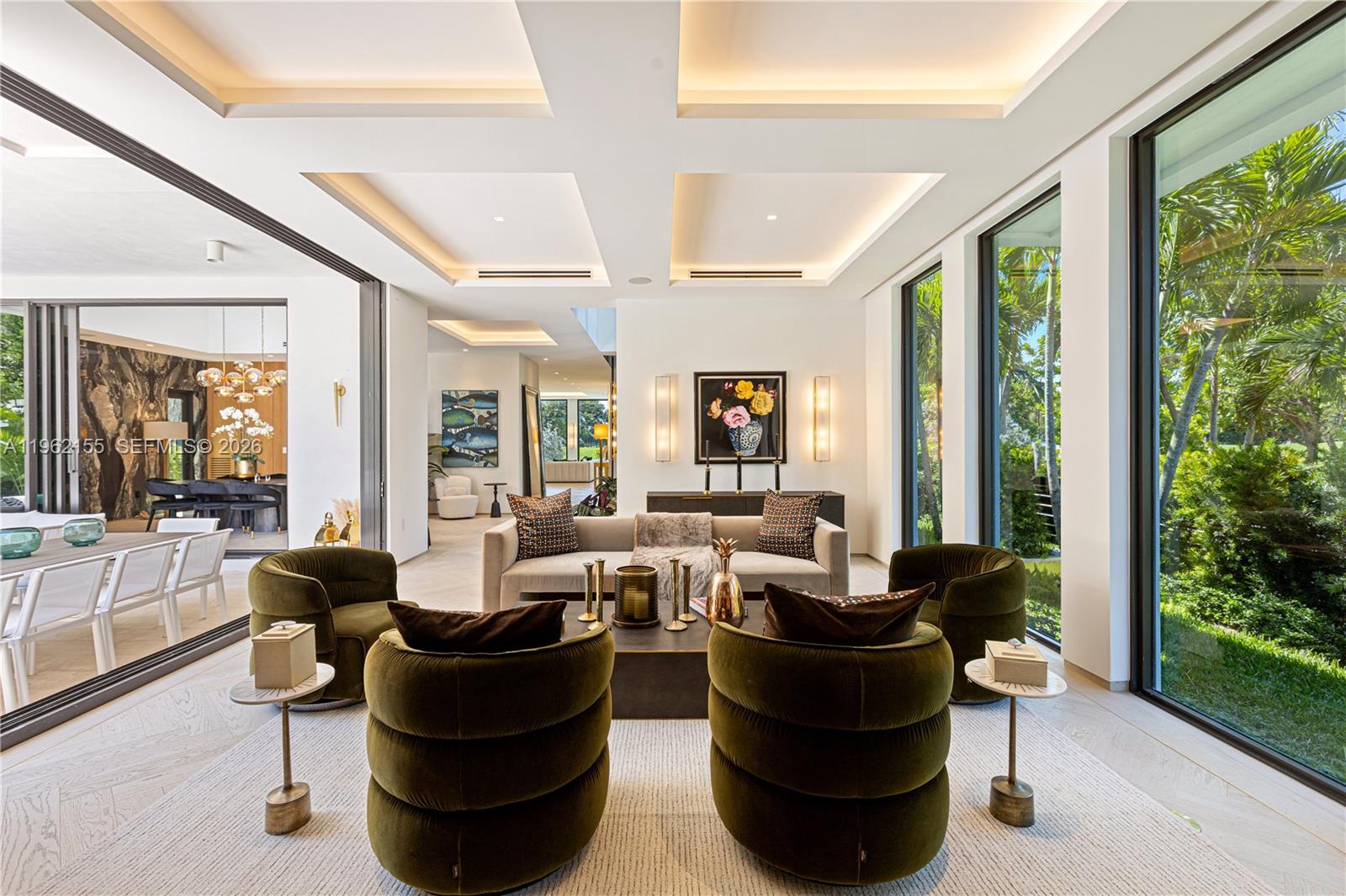 2499 N Meridian Ave Miami Beach, FL 33140