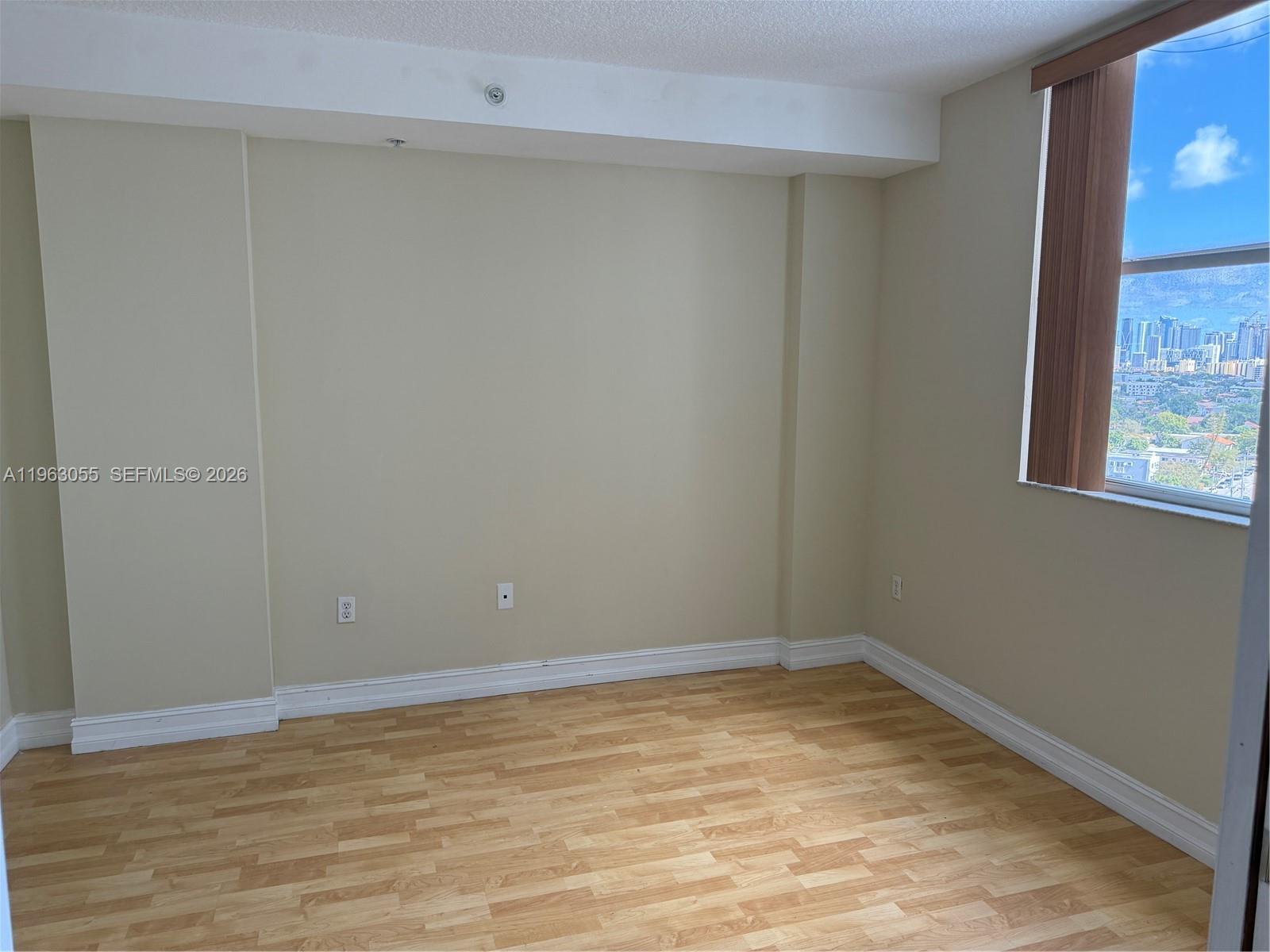 1 Glen Royal Pkwy #1210 Miami, FL 33125