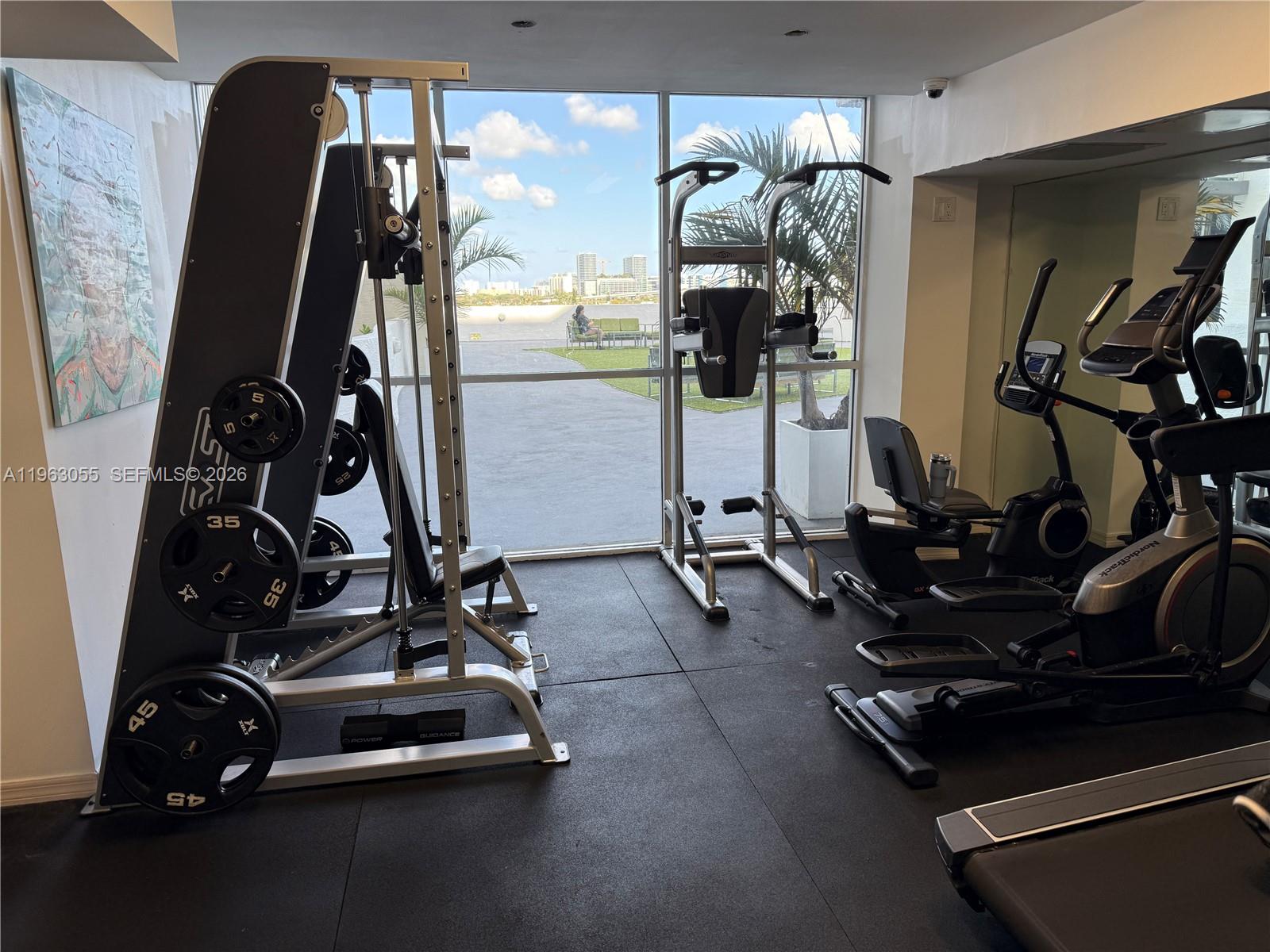 1 Glen Royal Pkwy #1210 Miami, FL 33125