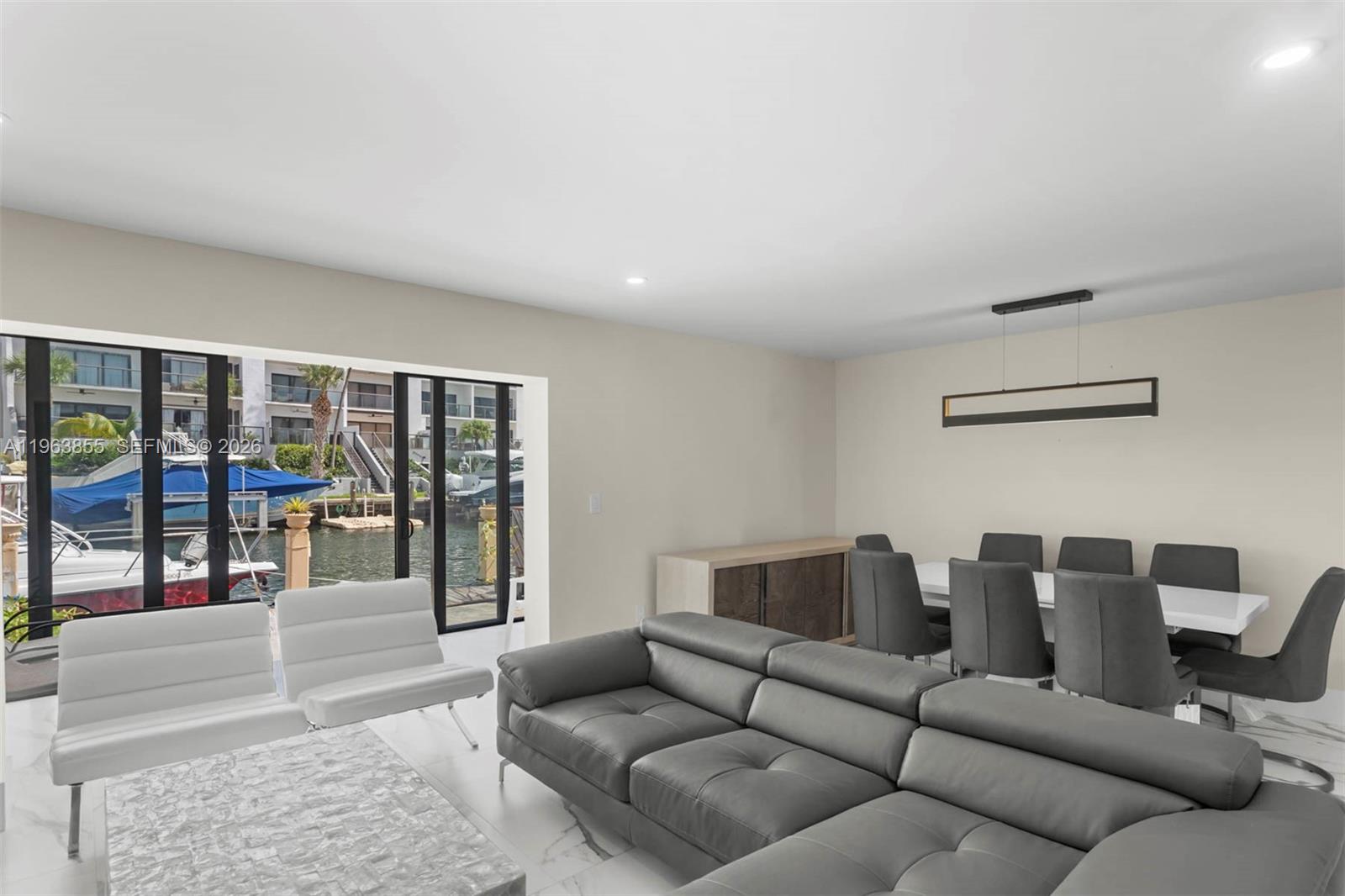 3973 NE 167th St #12