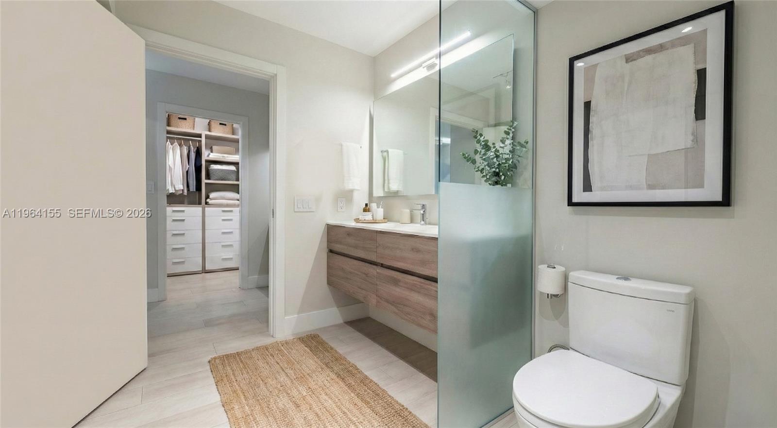 170 Ocean Ln Dr #403 Key Biscayne, FL 33149