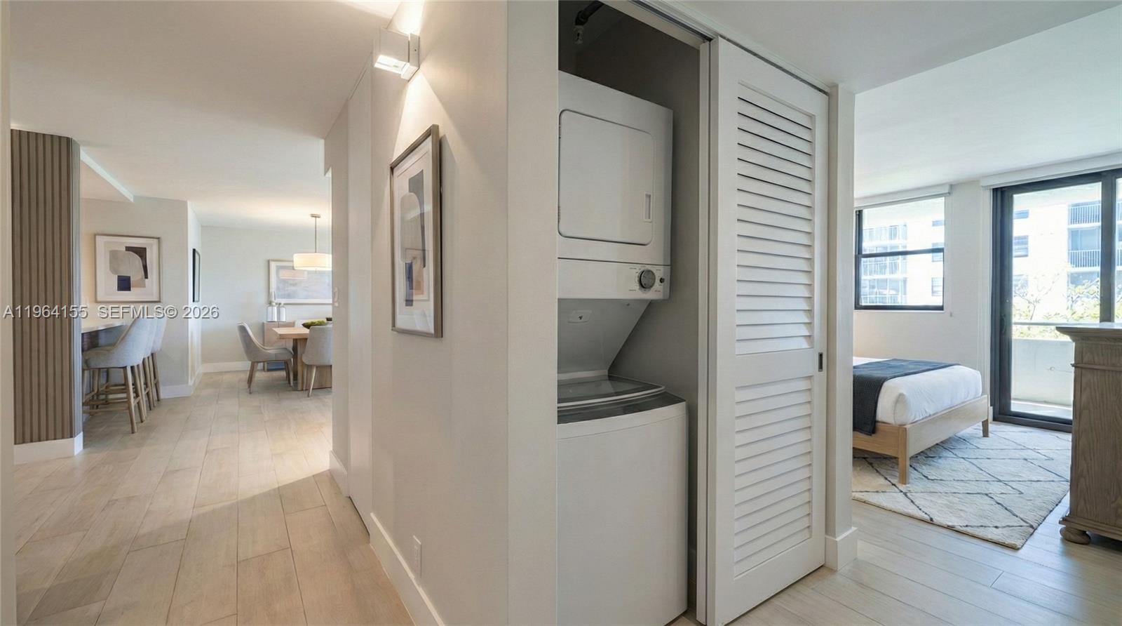 170 Ocean Ln Dr #403 Key Biscayne, FL 33149