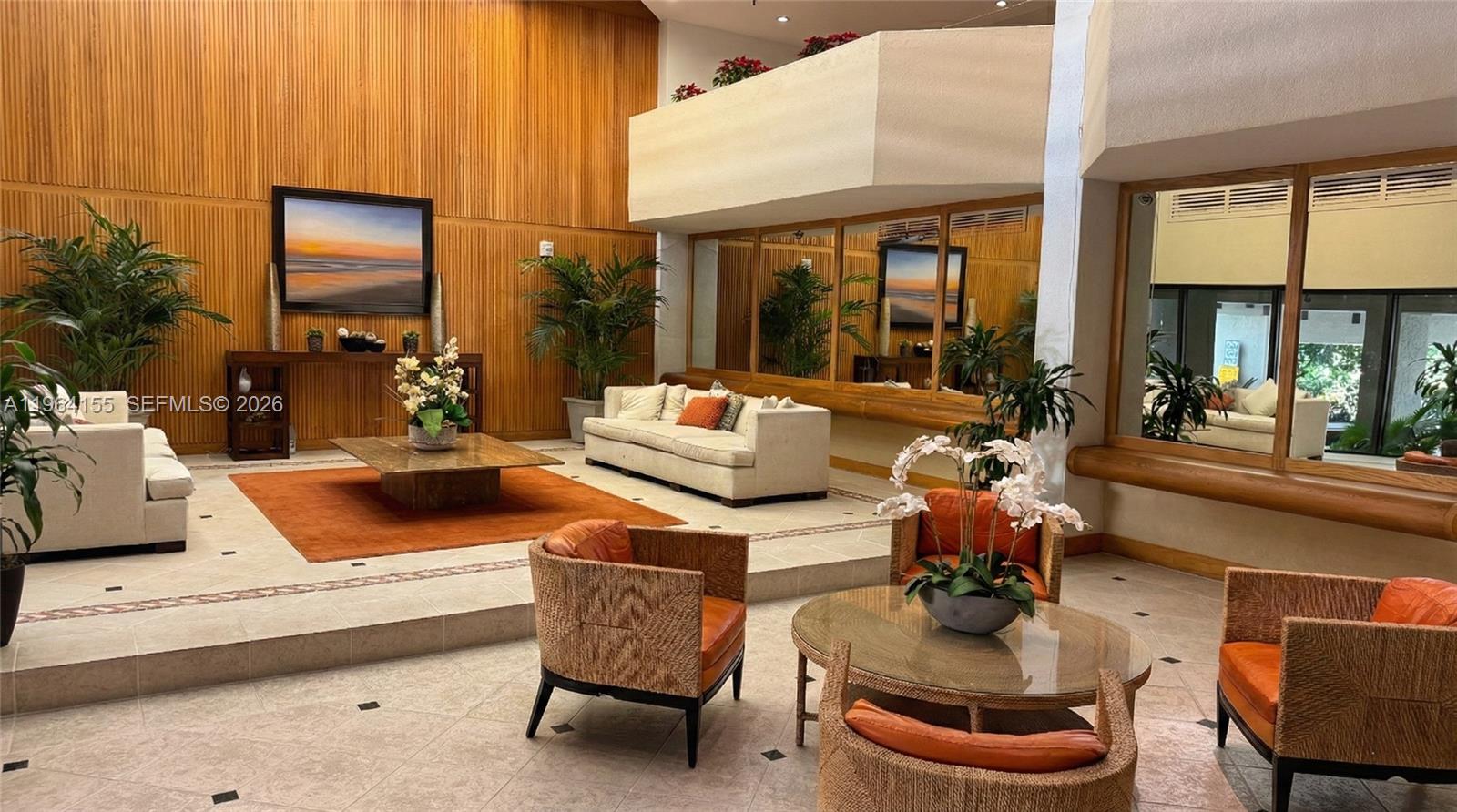 170 Ocean Ln Dr #403 Key Biscayne, FL 33149