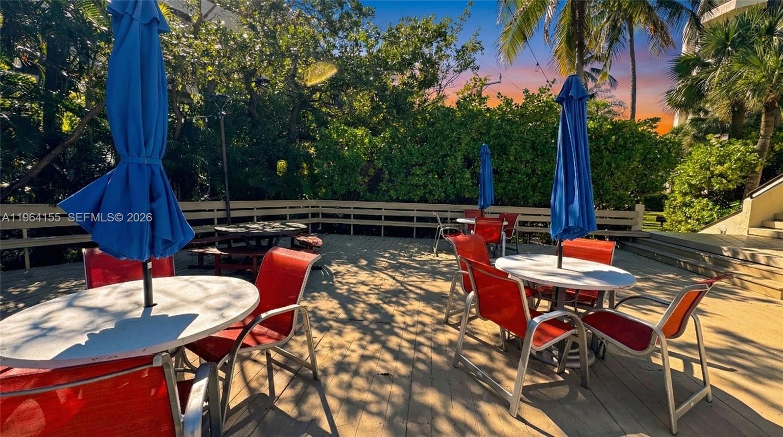 170 Ocean Ln Dr #403 Key Biscayne, FL 33149