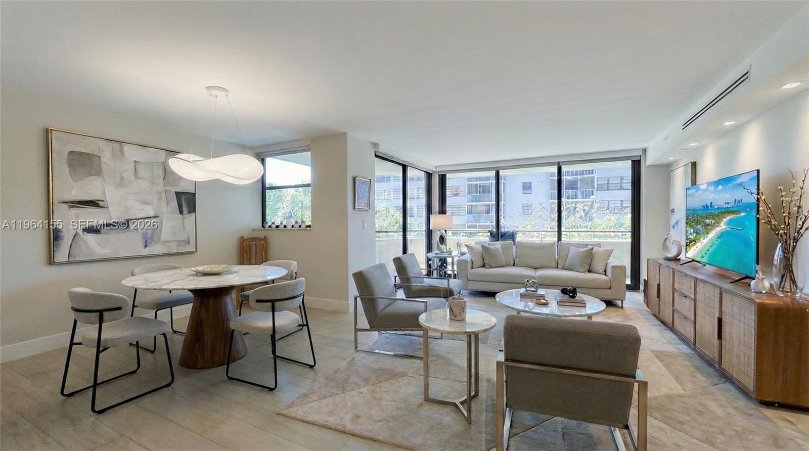 170 Ocean Ln Dr #403 Key Biscayne, FL 33149