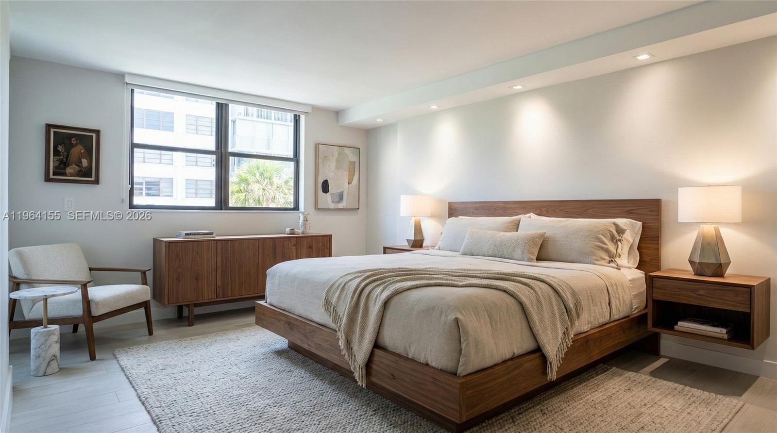 170 Ocean Ln Dr #403 Key Biscayne, FL 33149