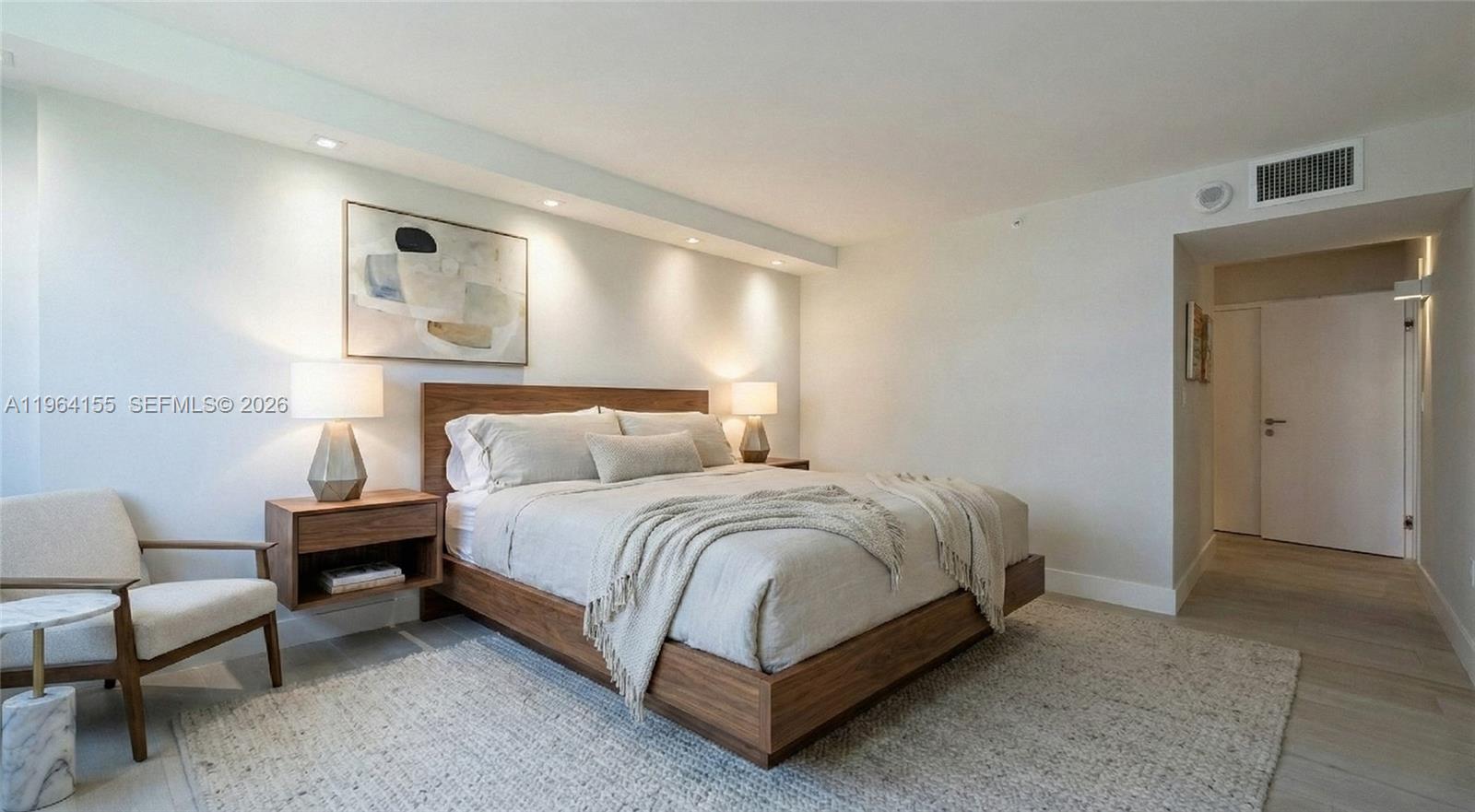 170 Ocean Ln Dr #403 Key Biscayne, FL 33149