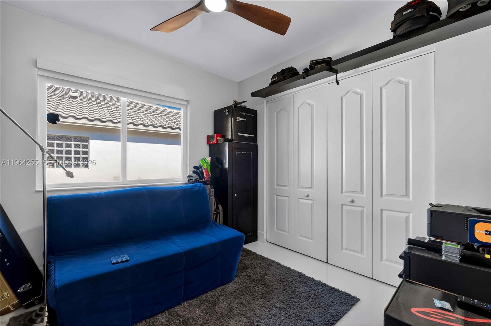 160 SW 206th Ave Pembroke Pines, FL 33029