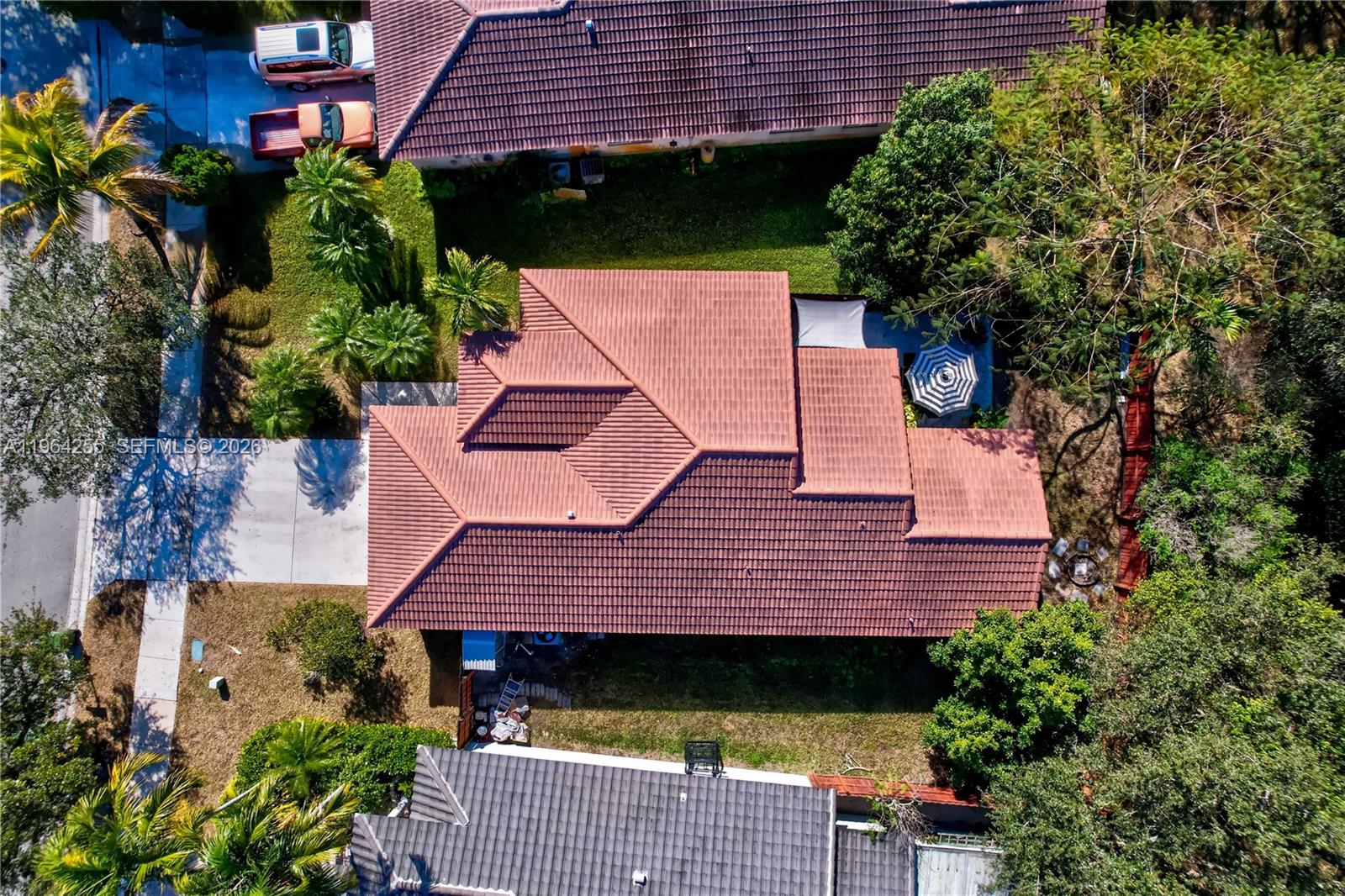 160 SW 206th Ave Pembroke Pines, FL 33029