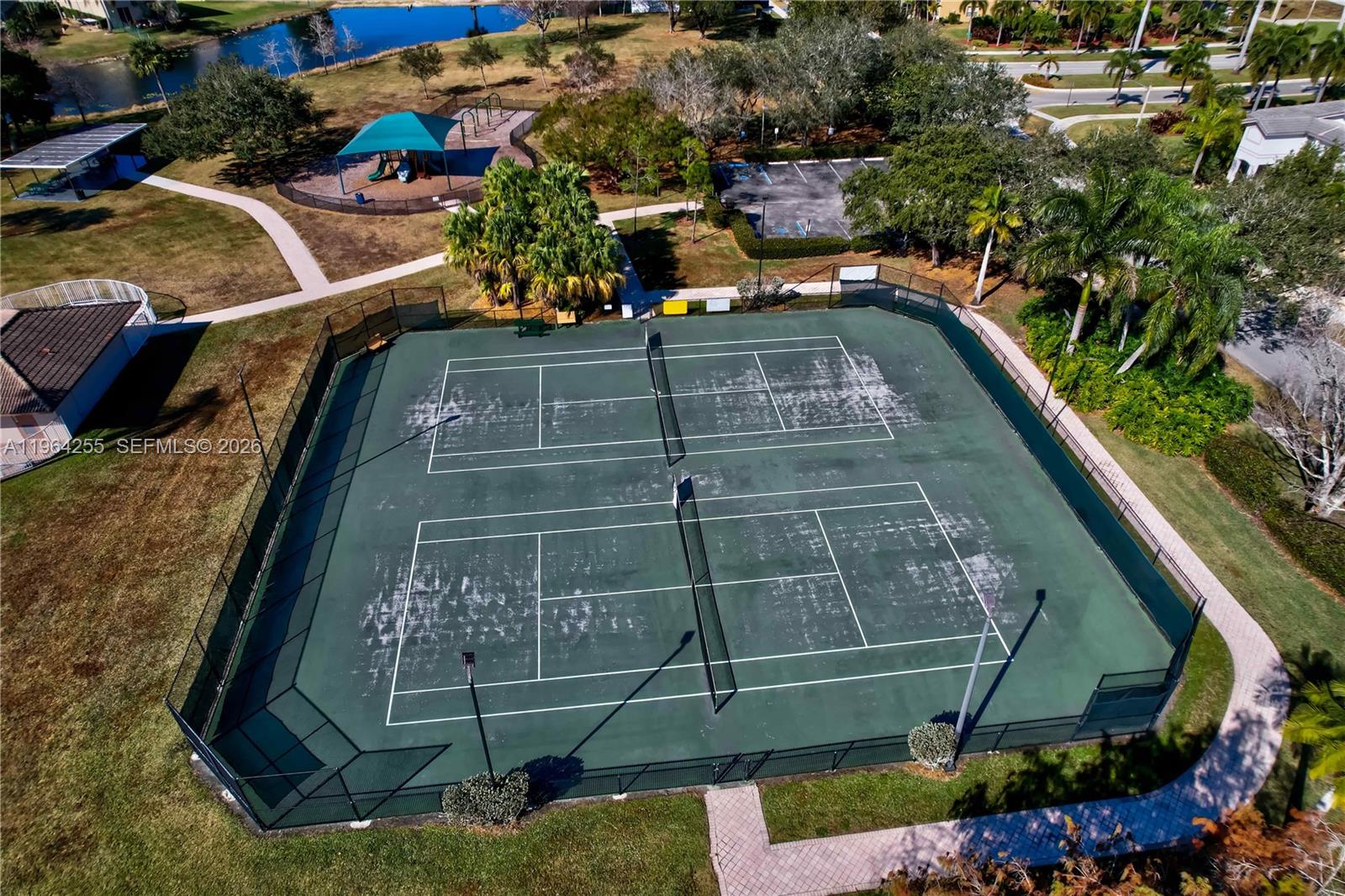 160 SW 206th Ave Pembroke Pines, FL 33029