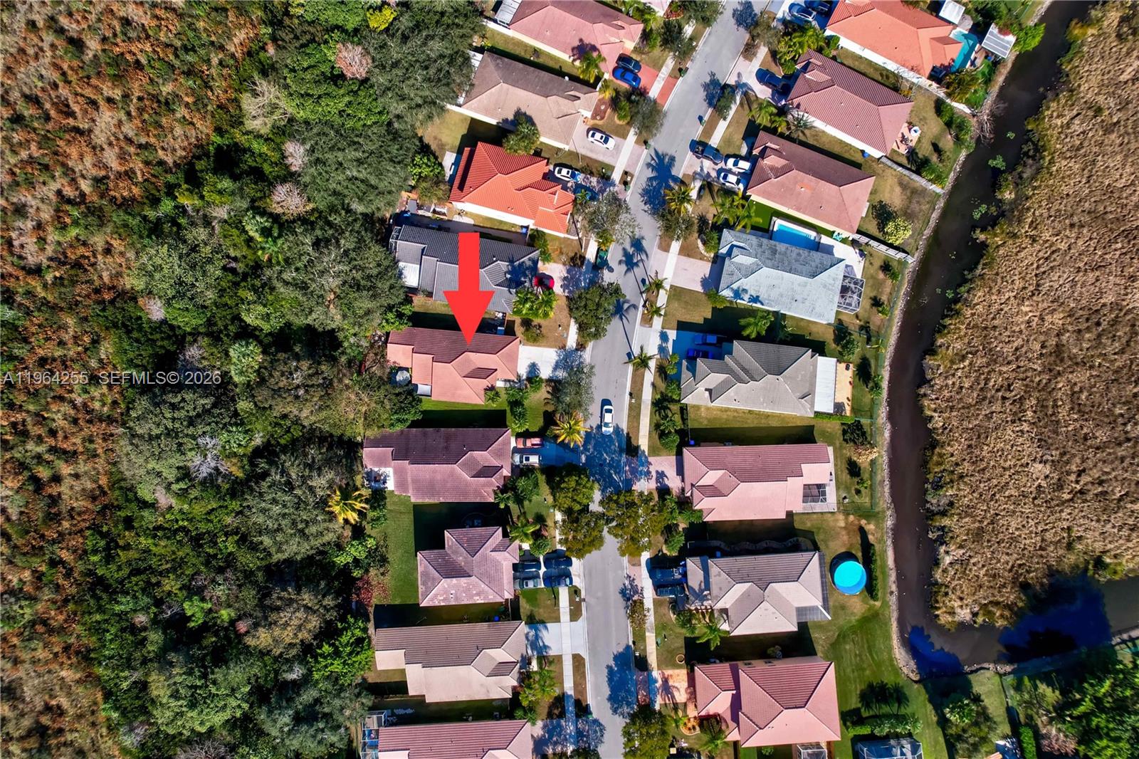 160 SW 206th Ave Pembroke Pines, FL 33029