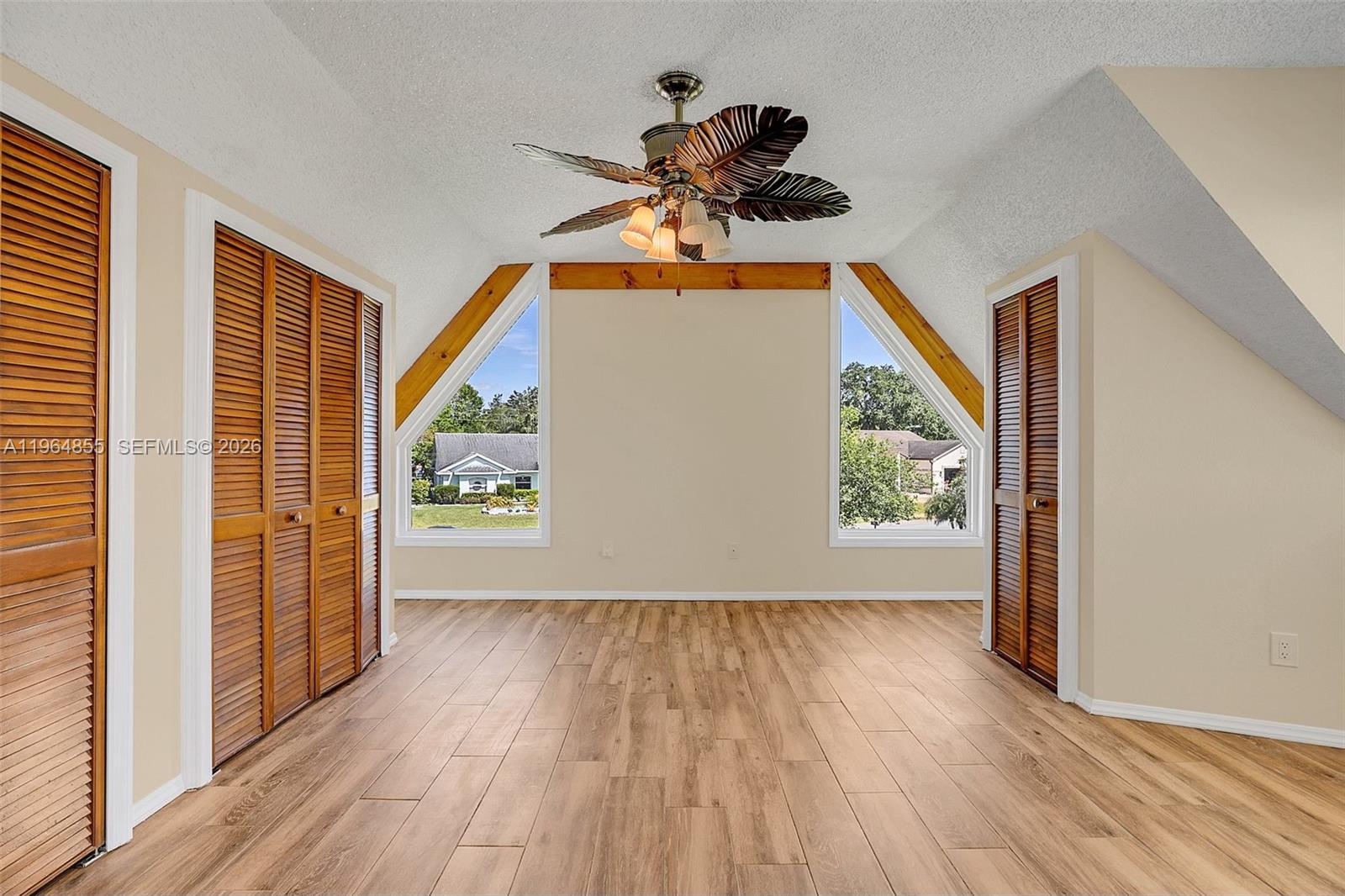 1785 Lisa Ln Kissimmee, FL 34744