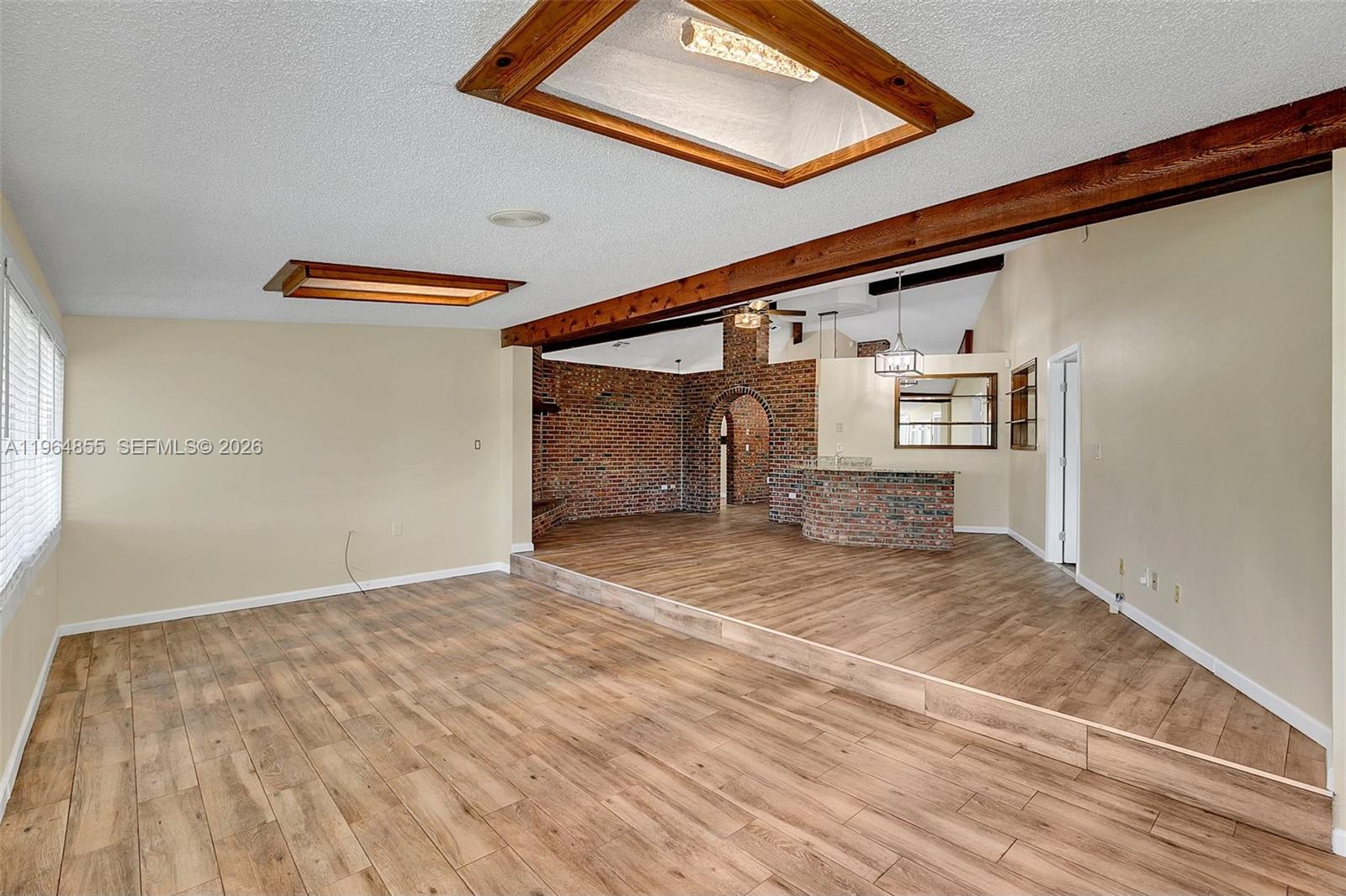 1785 Lisa Ln Kissimmee, FL 34744