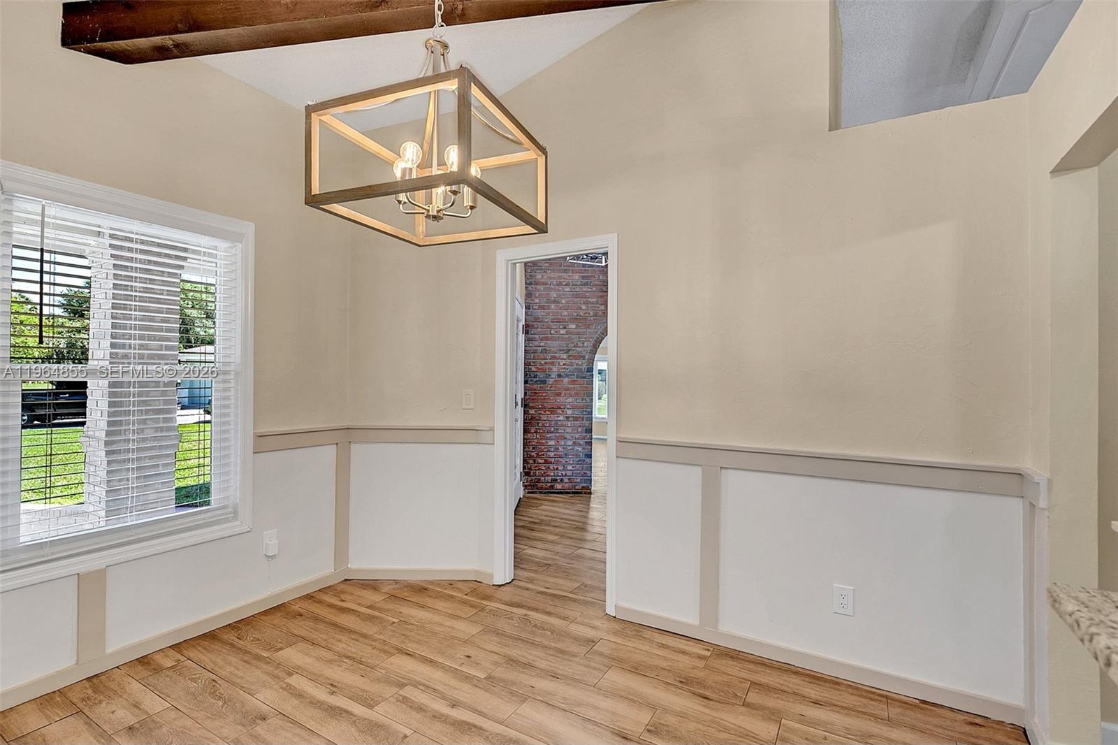 1785 Lisa Ln Kissimmee, FL 34744