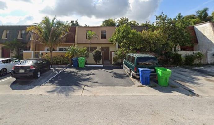 5966 NW 24th Ct Sunrise, FL 33313