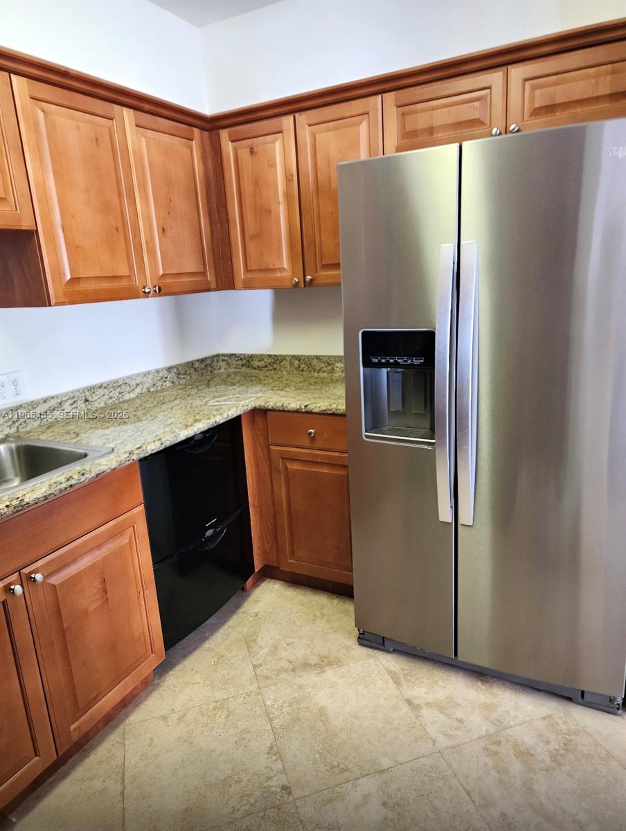 322 Madeira Ave #503 Coral Gables, FL 33134