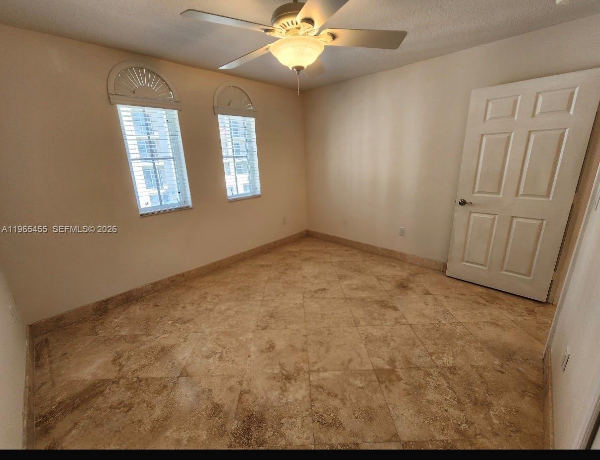 322 Madeira Ave #503 Coral Gables, FL 33134