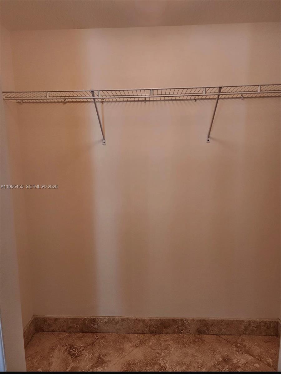 322 Madeira Ave #503 Coral Gables, FL 33134