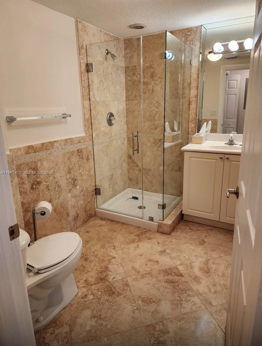 322 Madeira Ave #503 Coral Gables, FL 33134