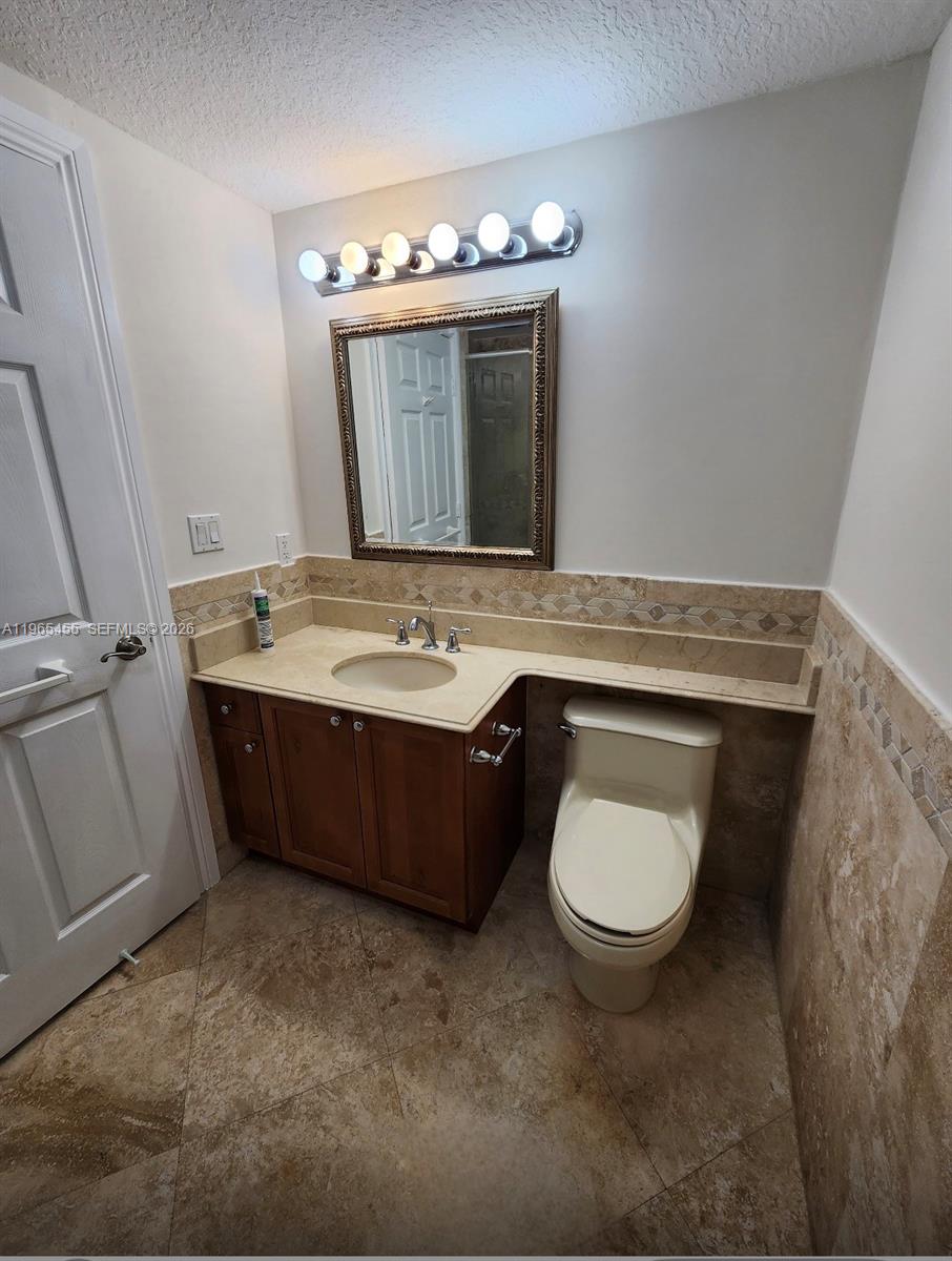 322 Madeira Ave #503 Coral Gables, FL 33134