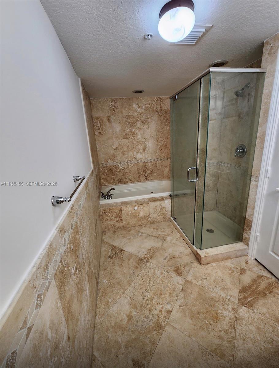 322 Madeira Ave #503 Coral Gables, FL 33134