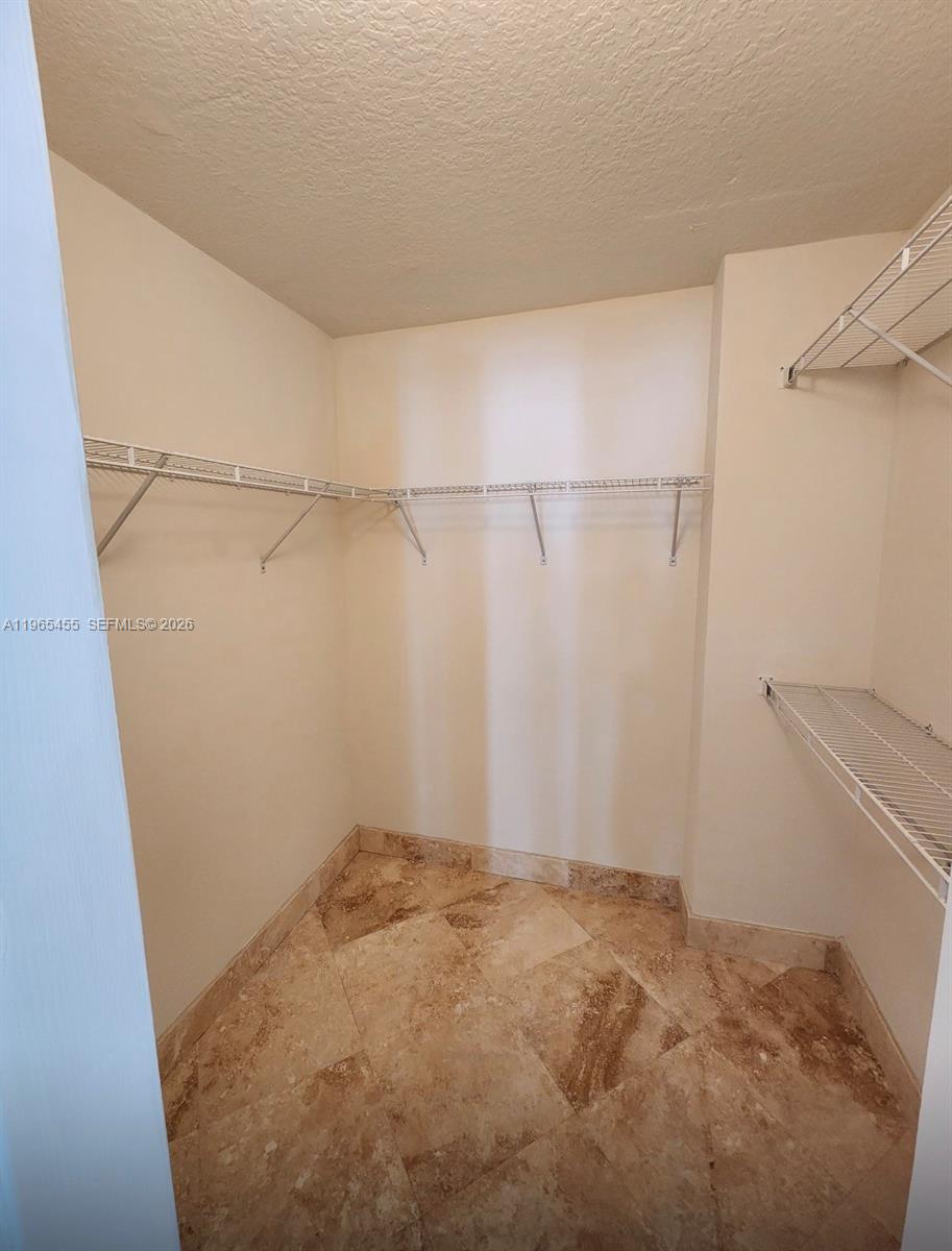 322 Madeira Ave #503 Coral Gables, FL 33134